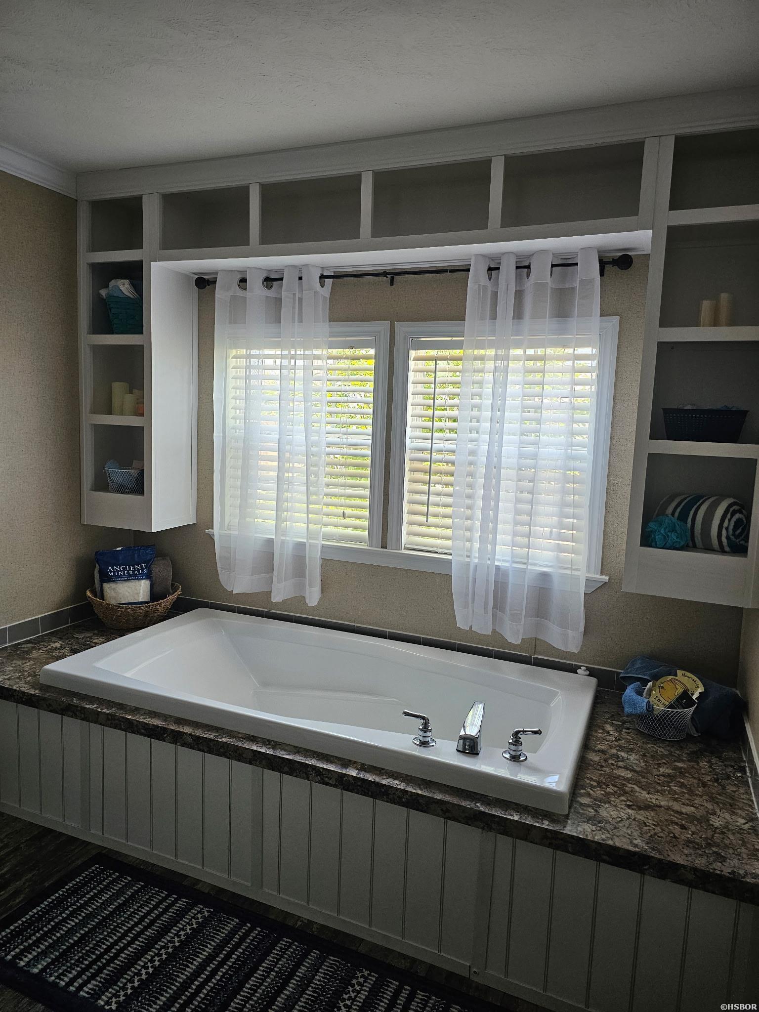 1313 Tollett Road Property Photo 18