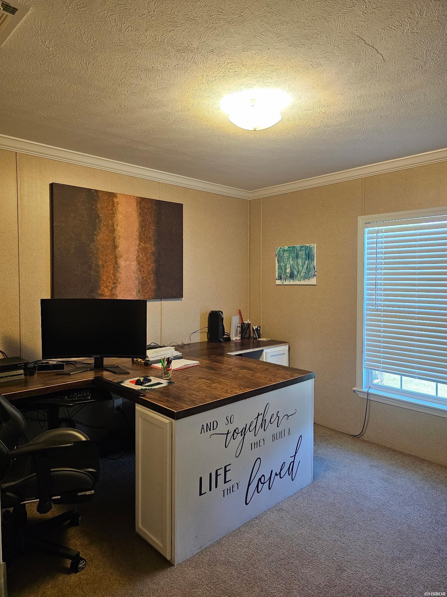 1313 Tollett Road Property Photo 19