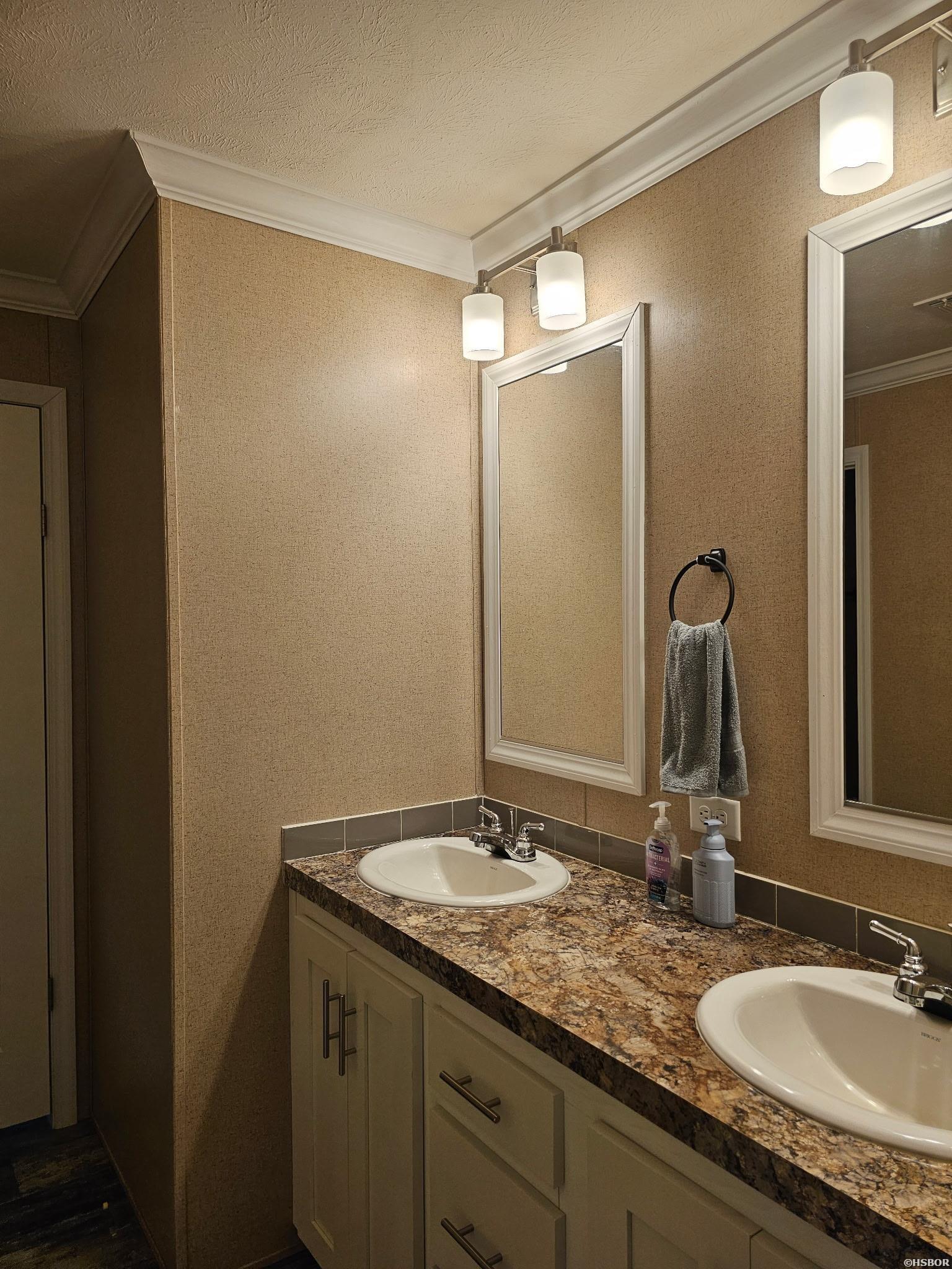 1313 Tollett Road Property Photo 20