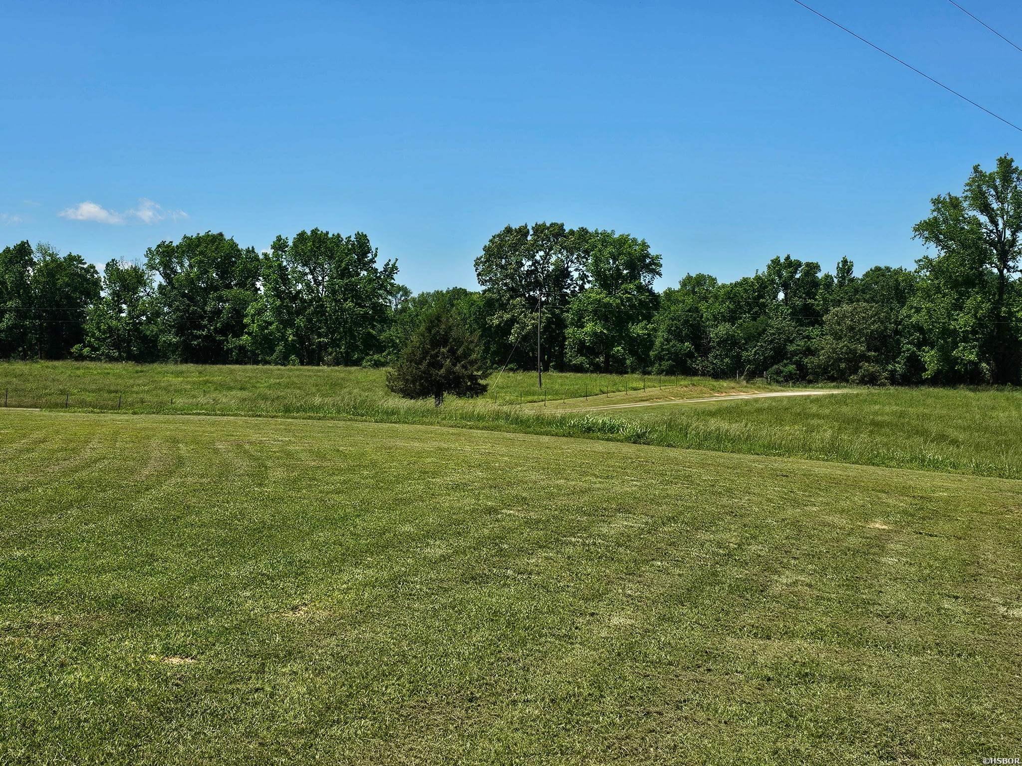 1313 Tollett Road Property Photo 22