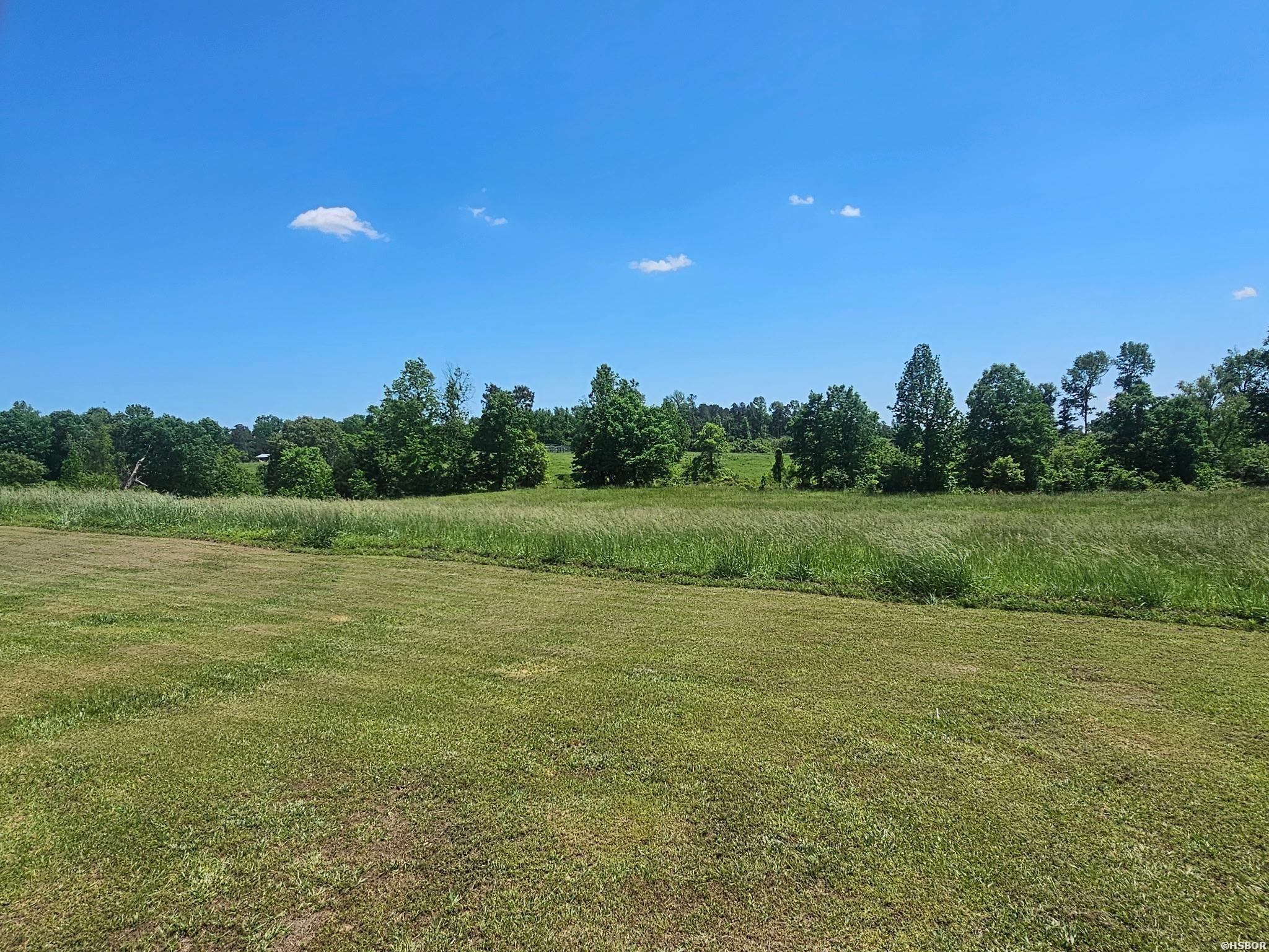 1313 Tollett Road Property Photo 23