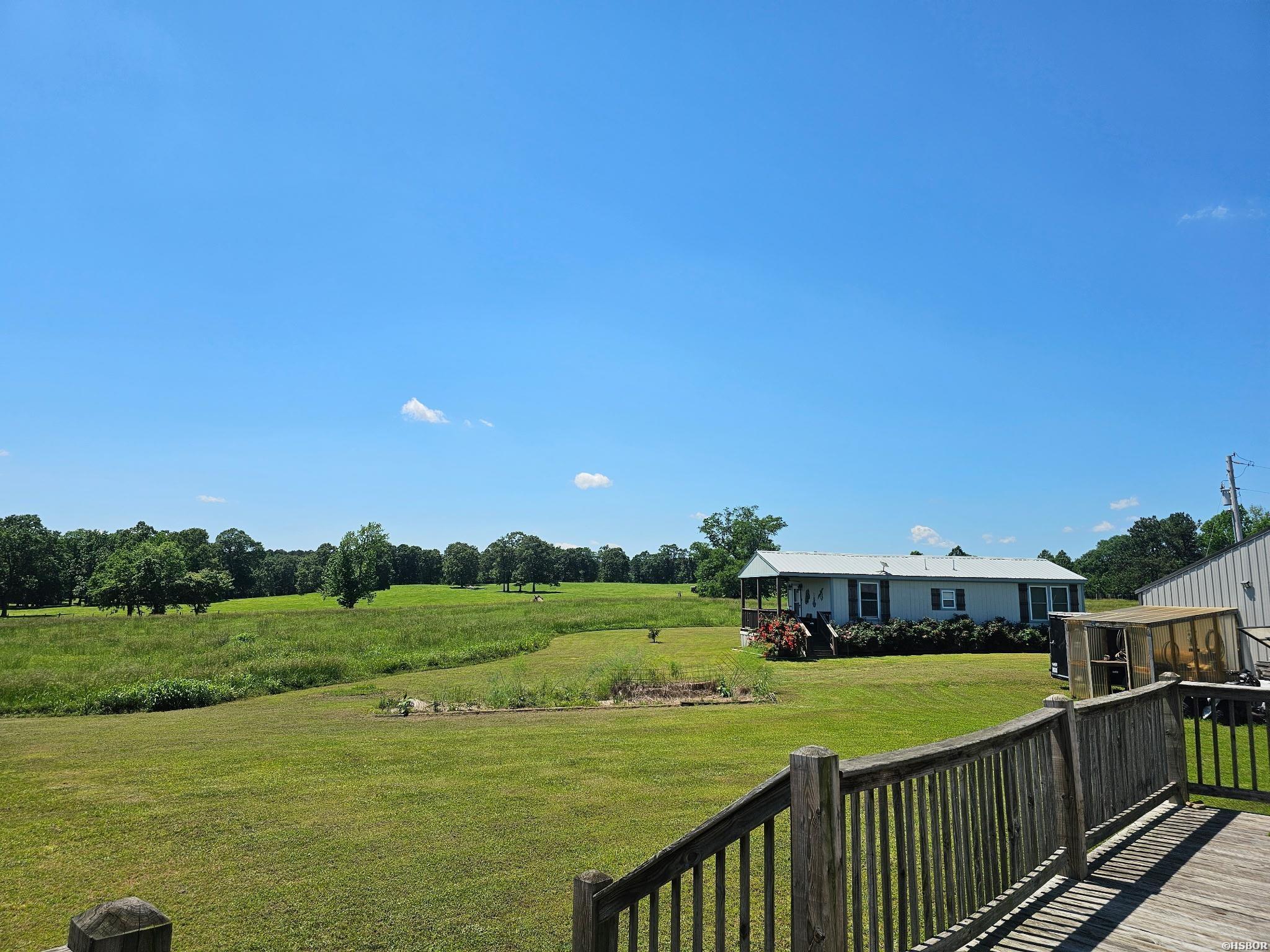 1313 Tollett Road Property Photo 24