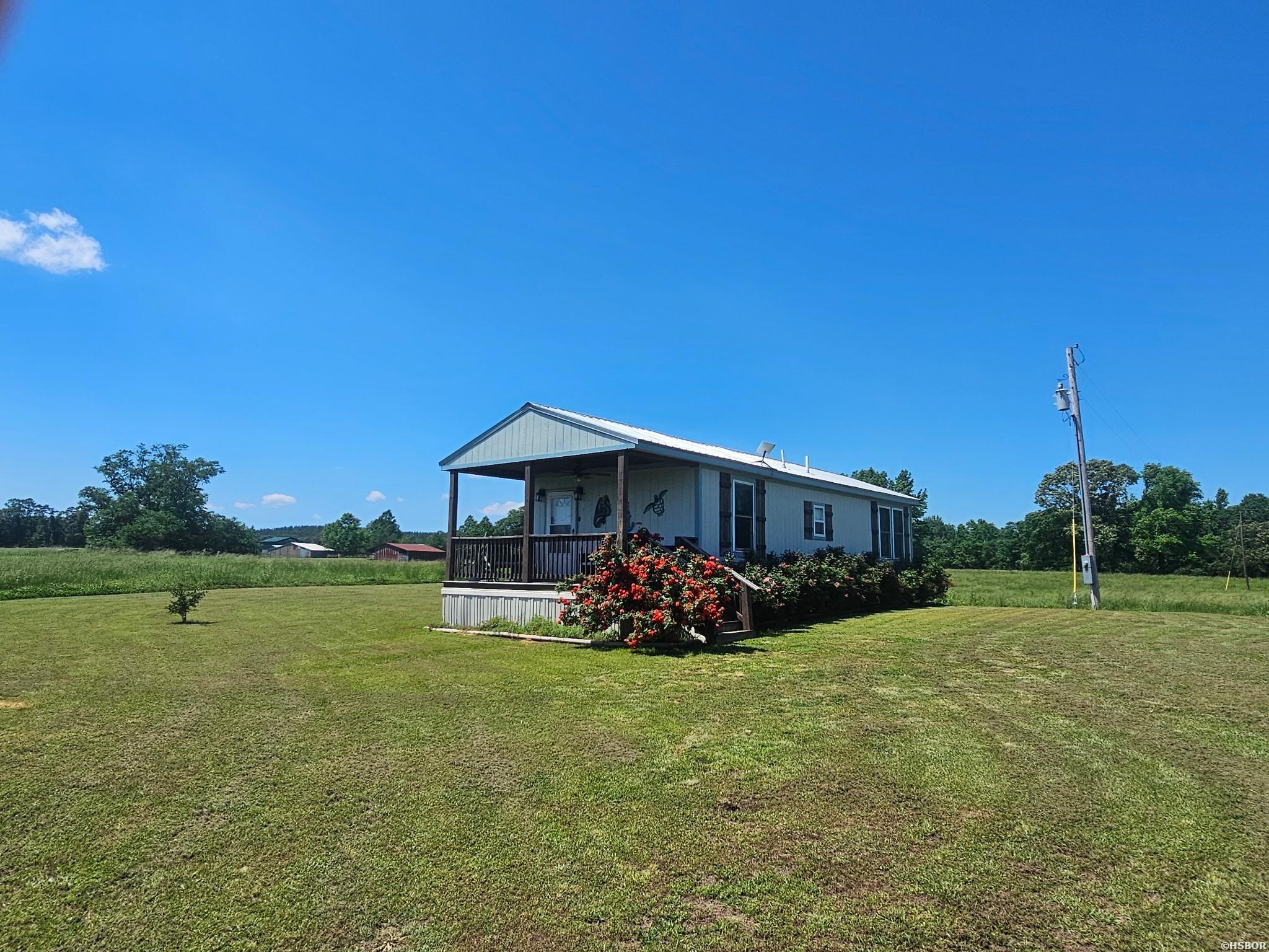 1313 Tollett Road Property Photo 25