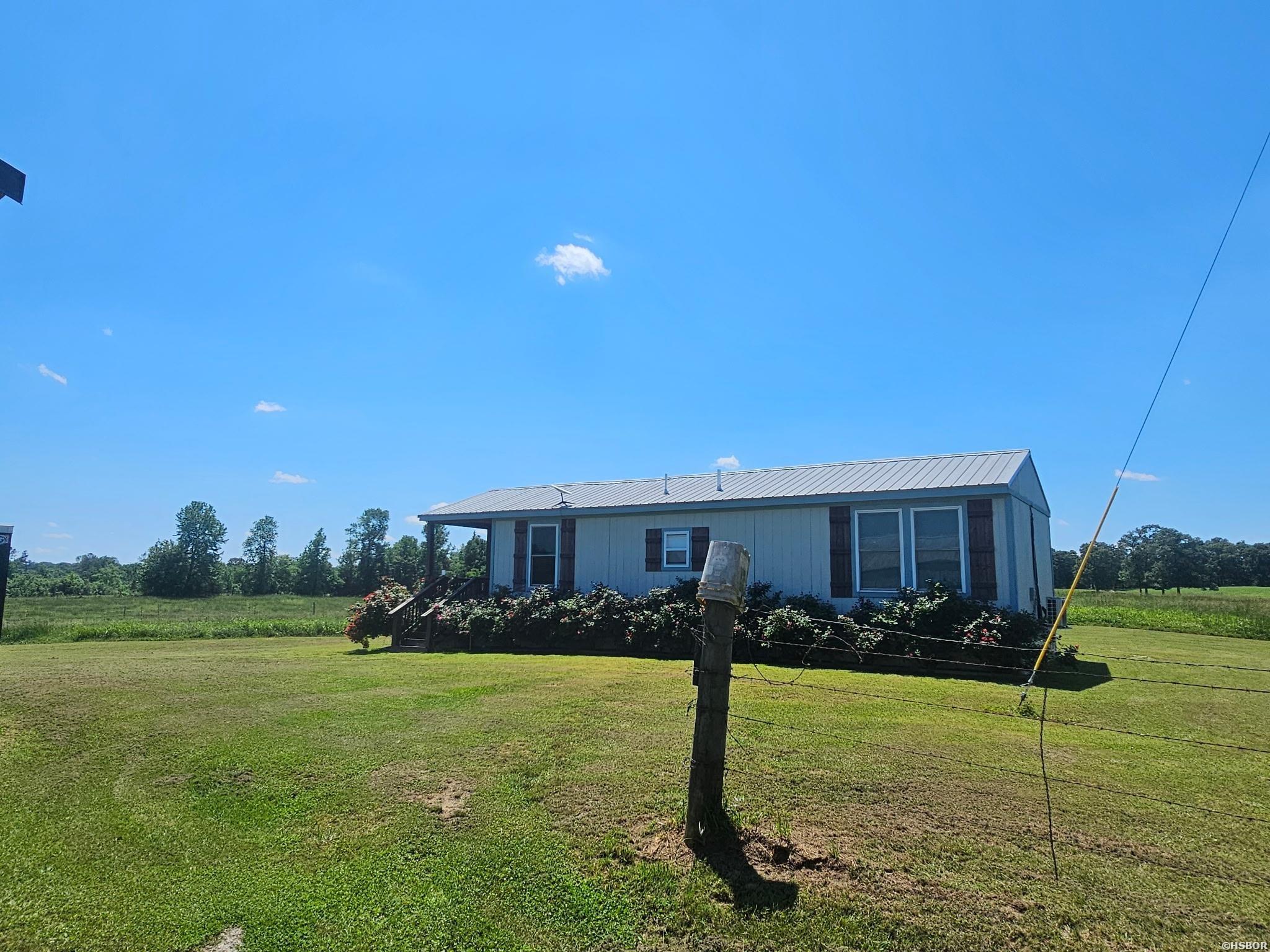 1313 Tollett Road Property Photo 26