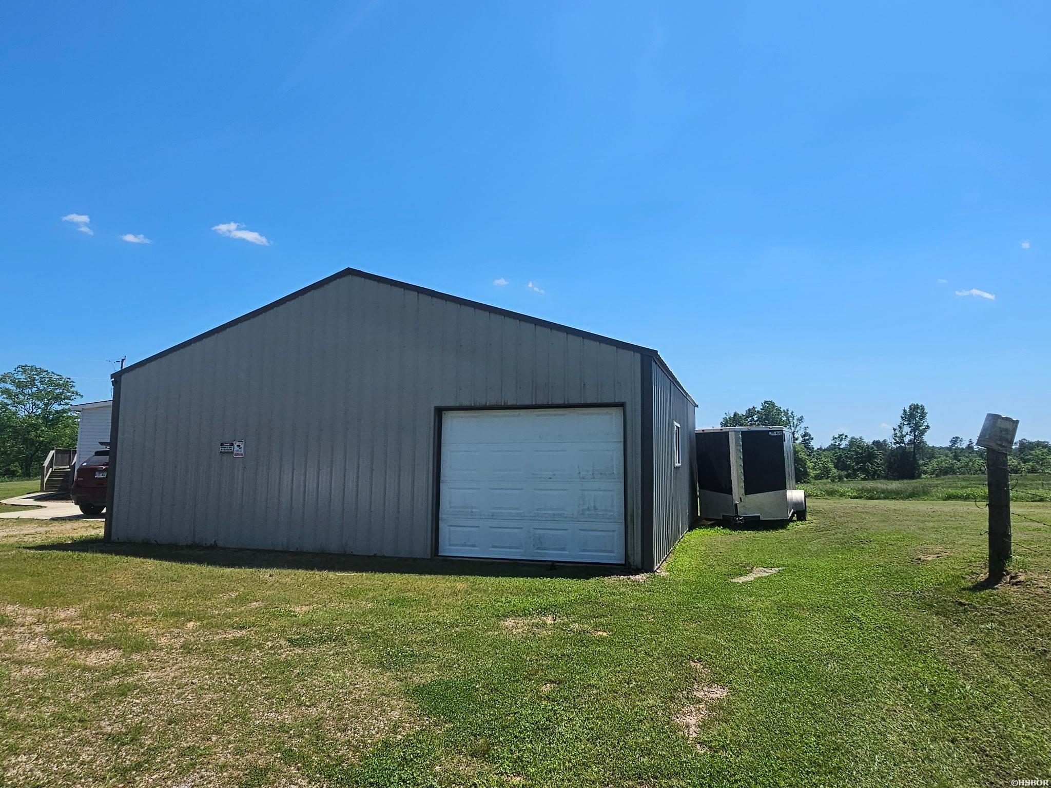 1313 Tollett Road Property Photo 27