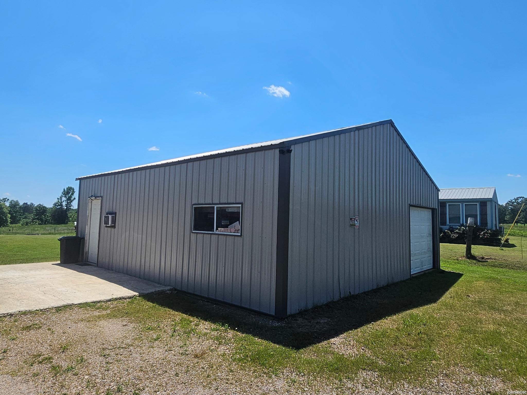 1313 Tollett Road Property Photo 30