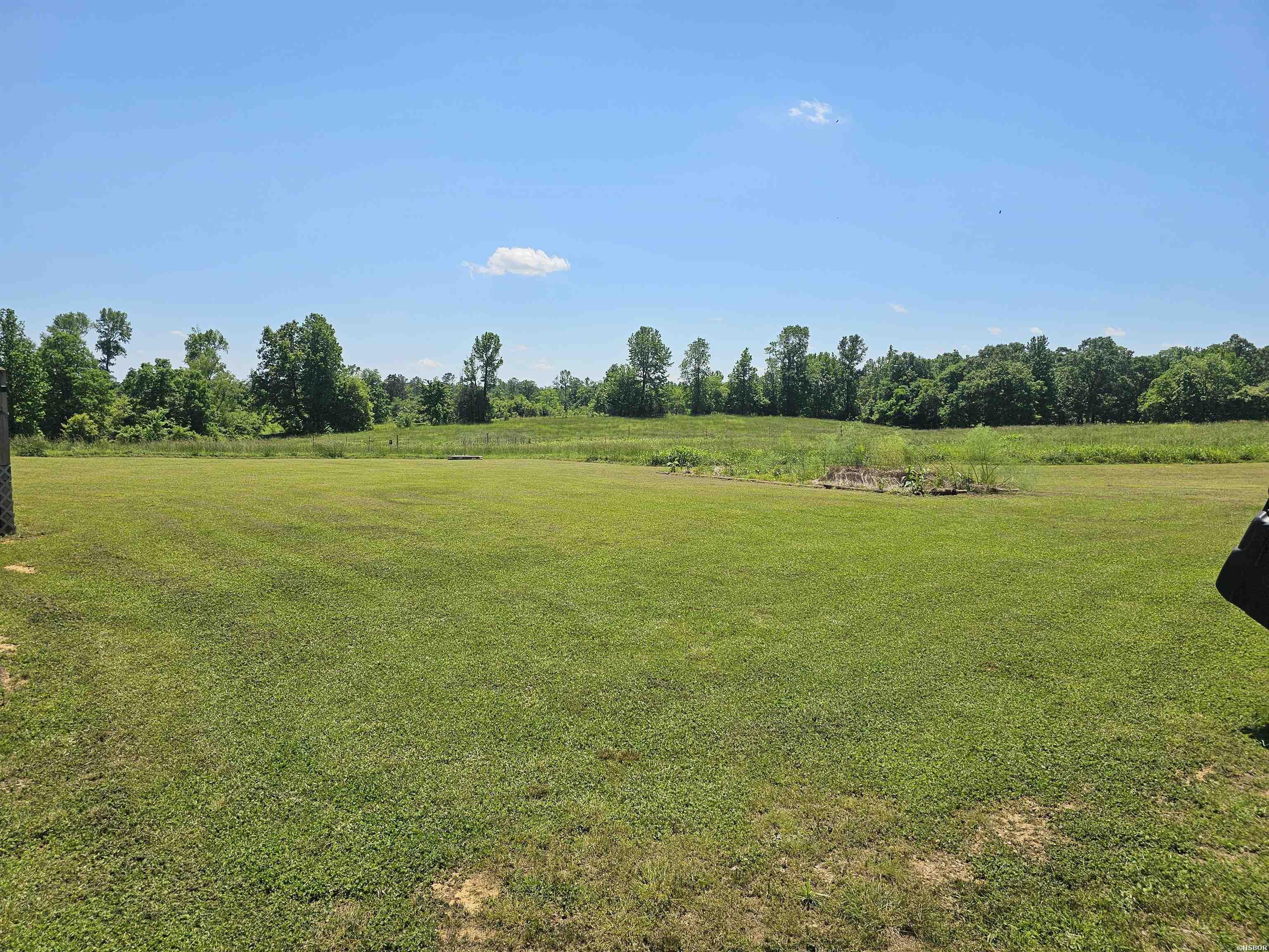 1313 Tollett Road Property Photo 31