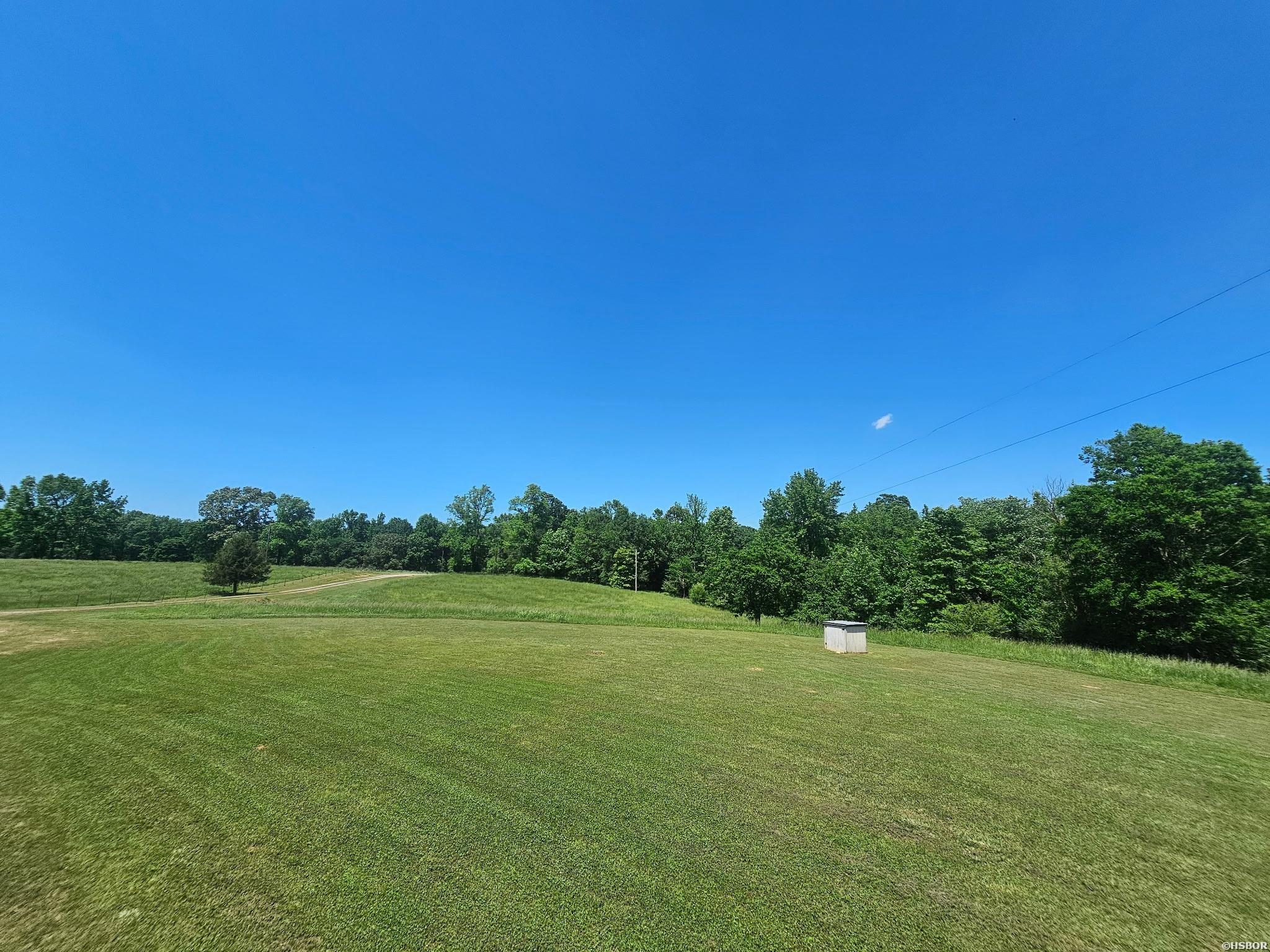 1313 Tollett Road Property Photo 32