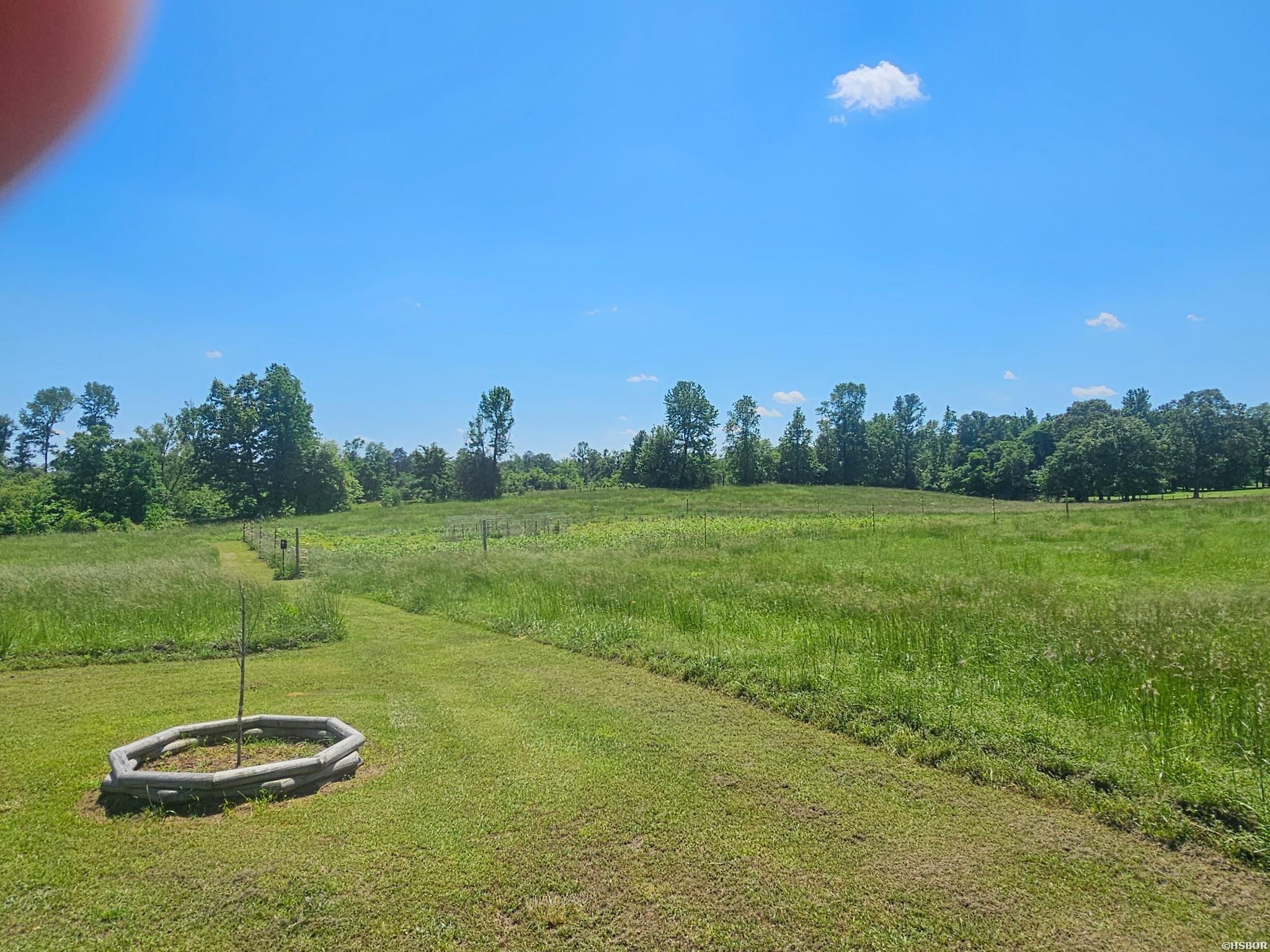 1313 Tollett Road Property Photo 33