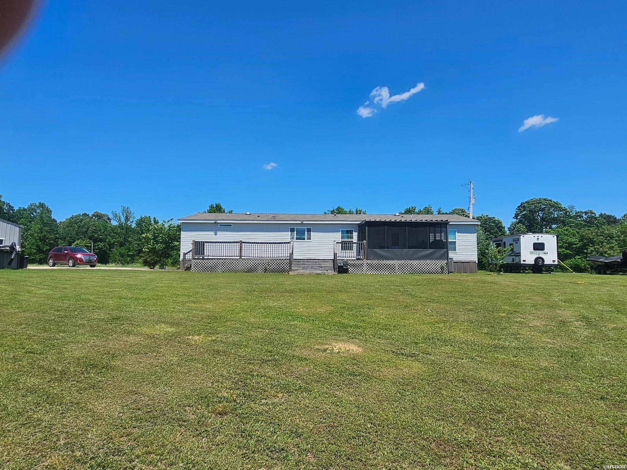 1313 Tollett Road Property Photo 34