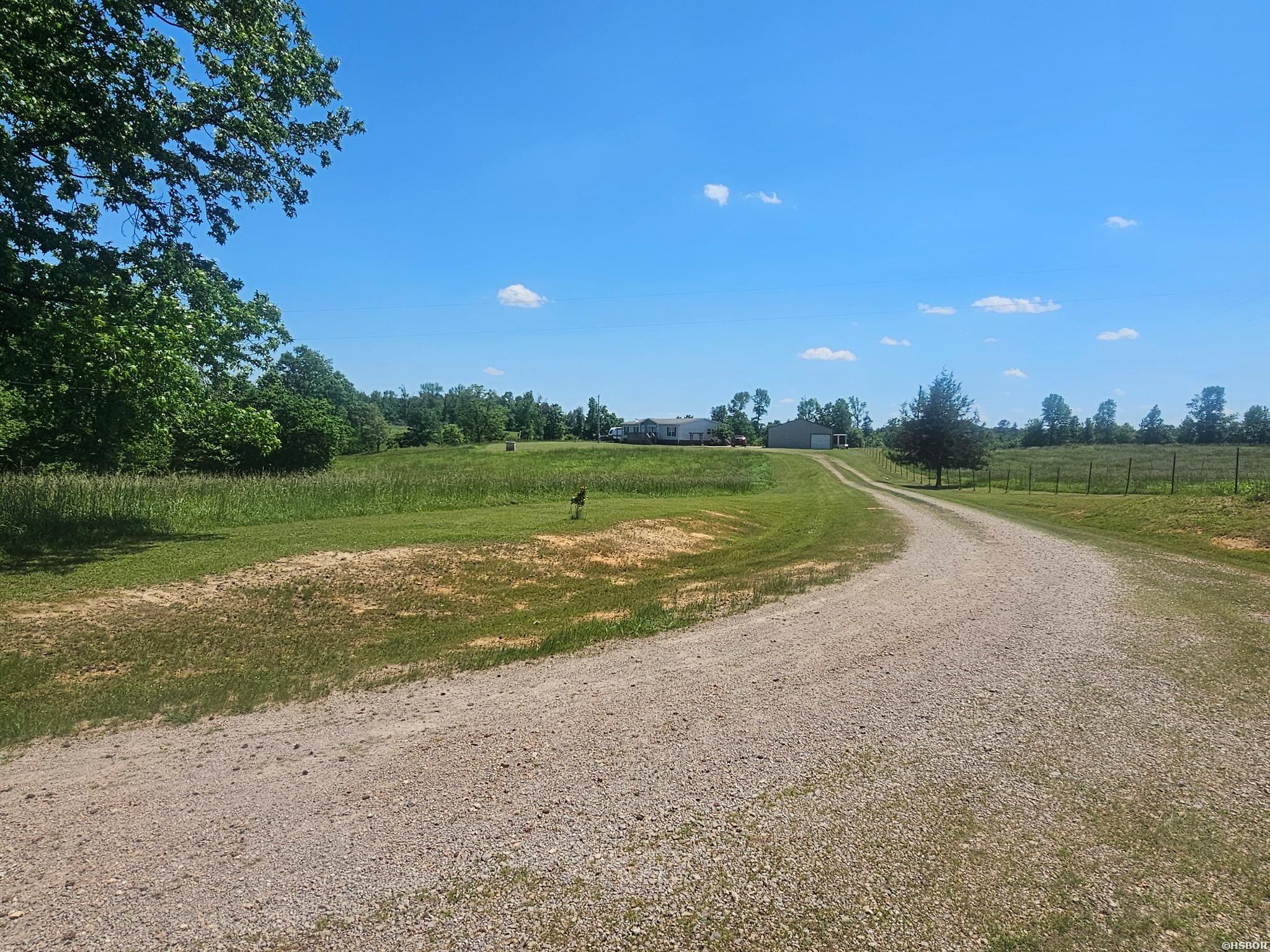 1313 Tollett Road Property Photo 35