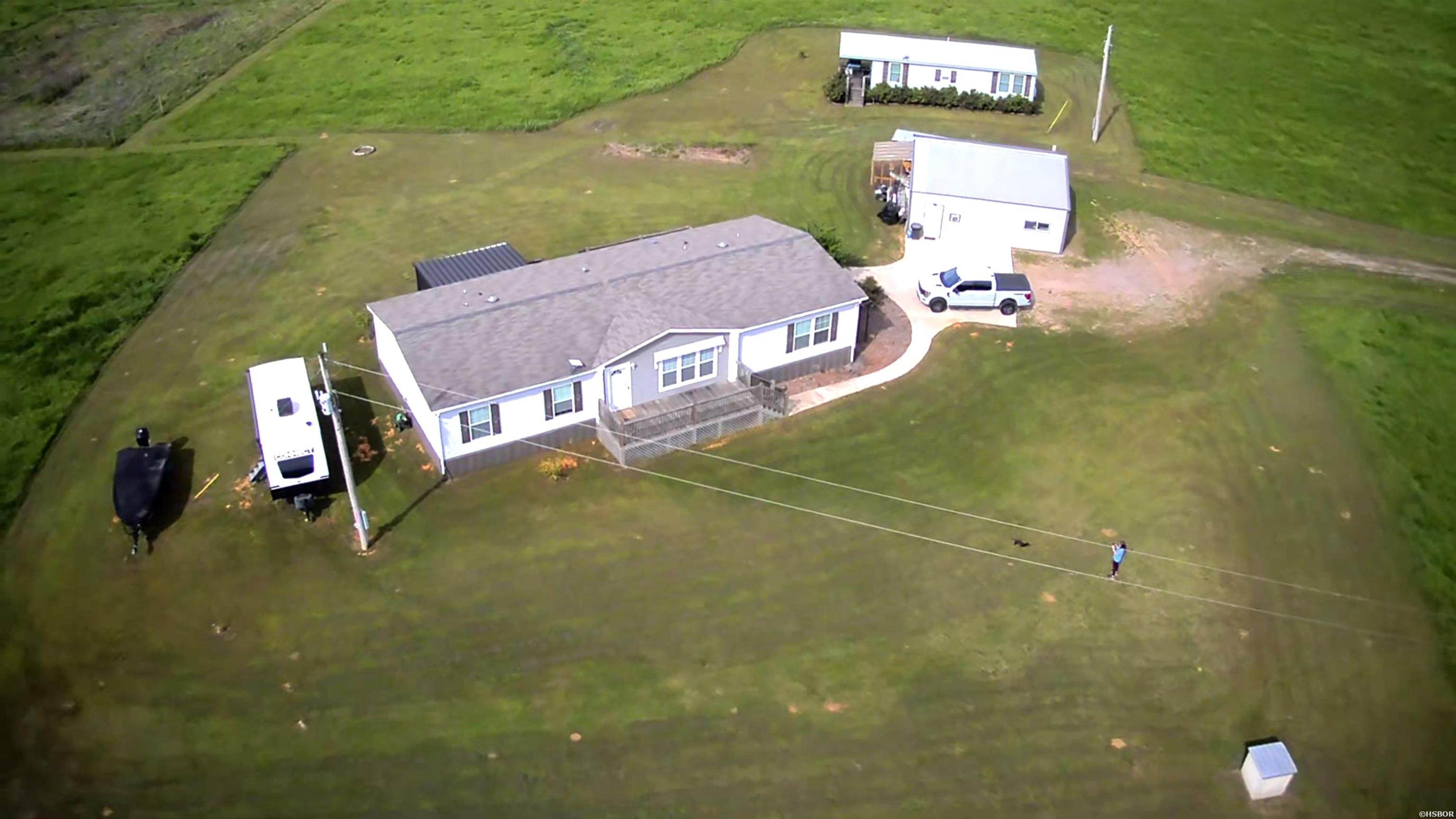 1313 Tollett Road Property Photo 36