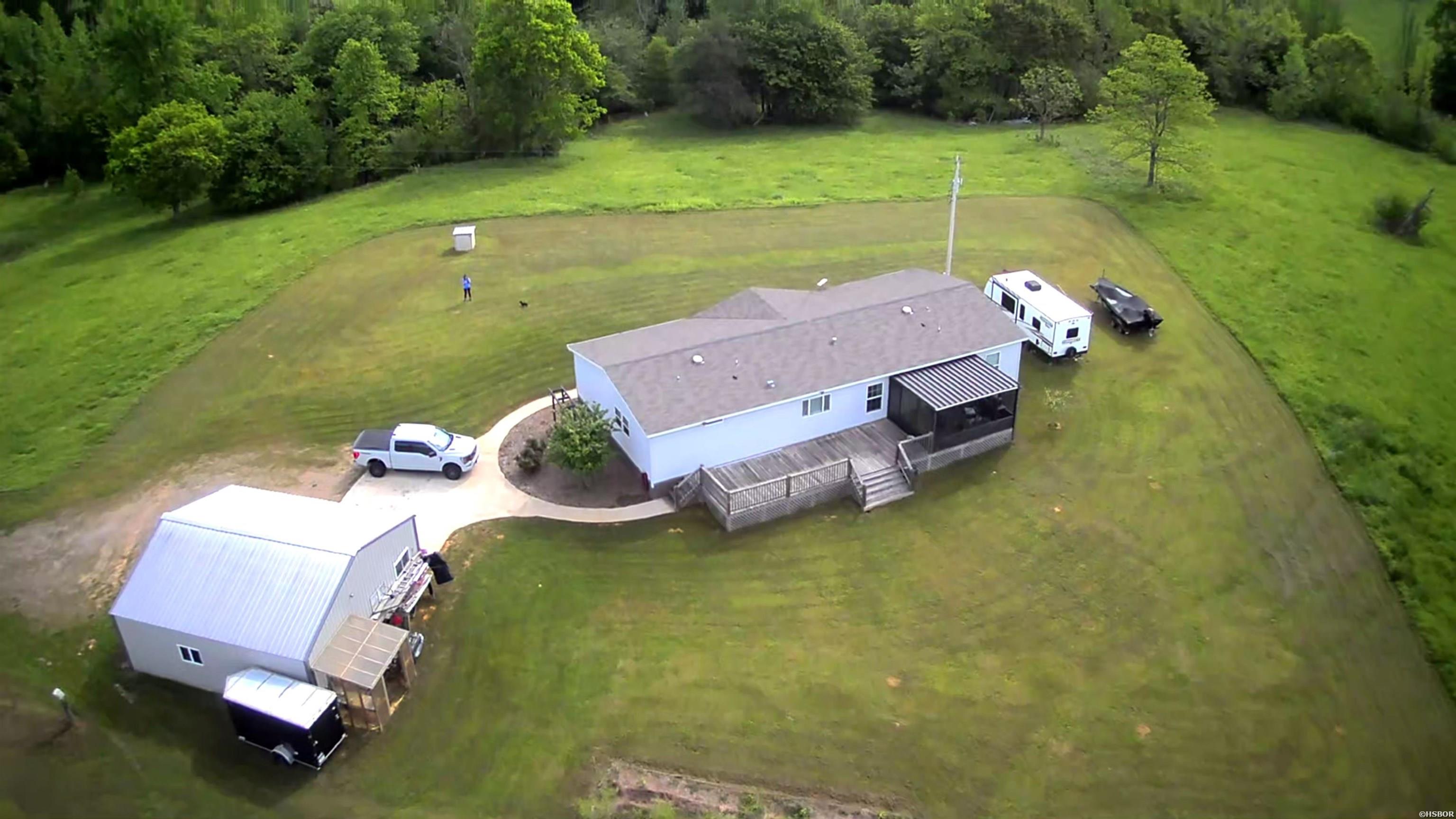 1313 Tollett Road Property Photo 37