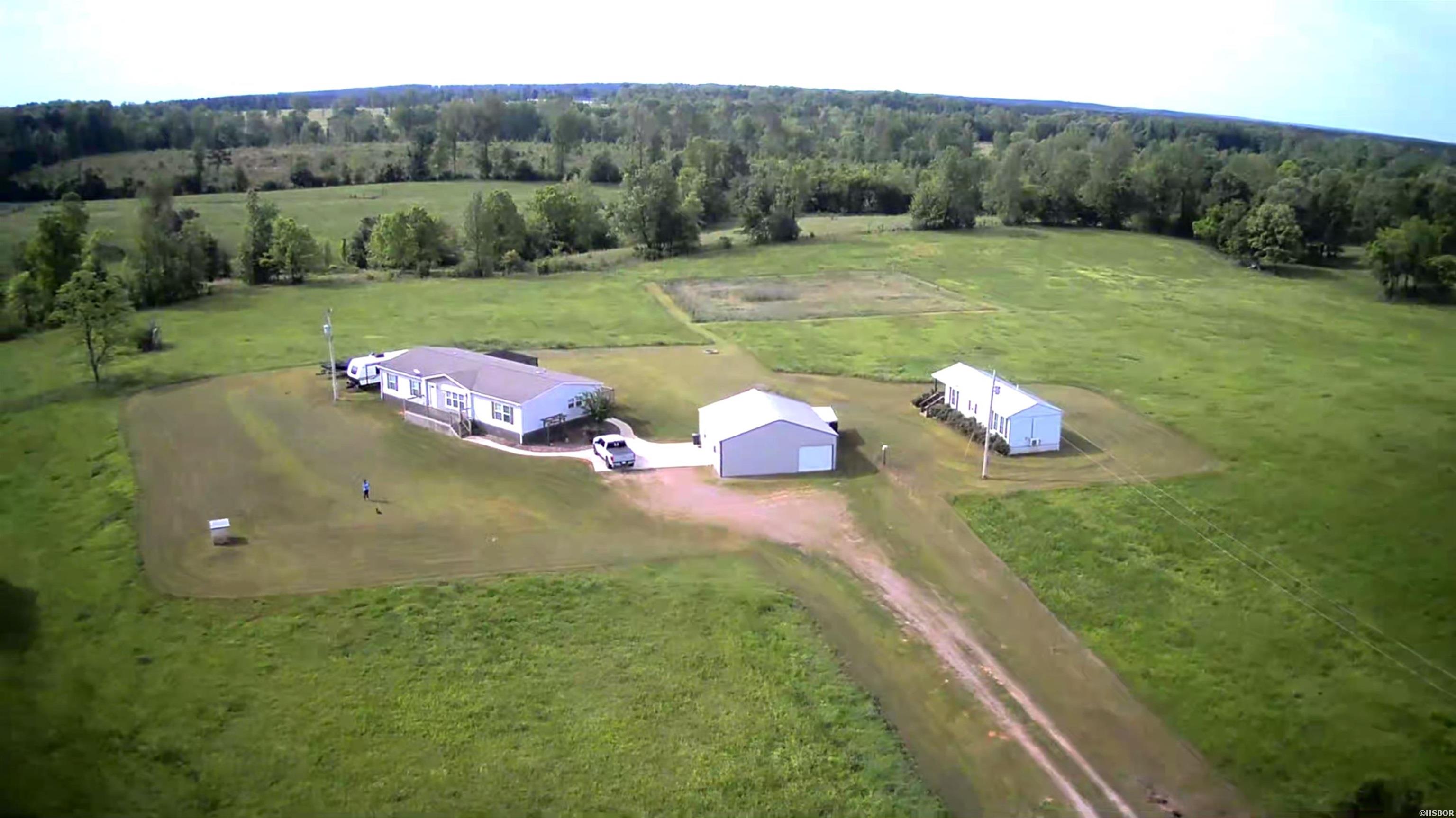 1313 Tollett Road Property Photo 38