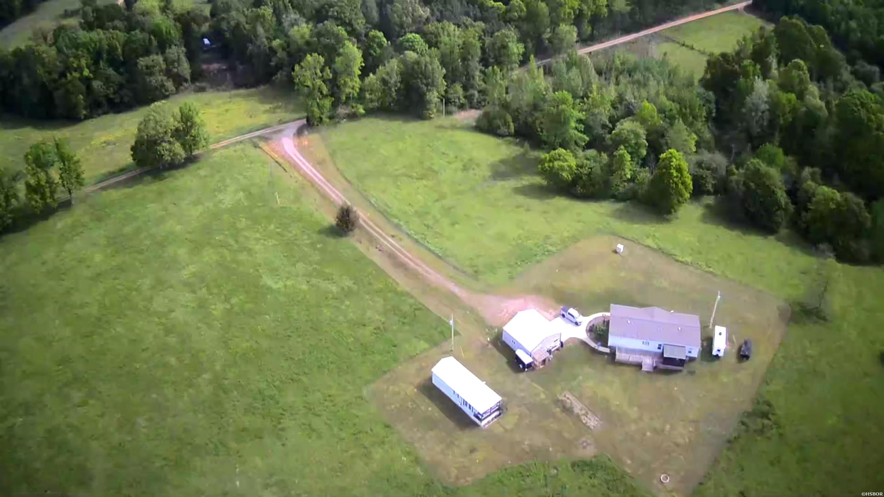 1313 Tollett Road Property Photo 39