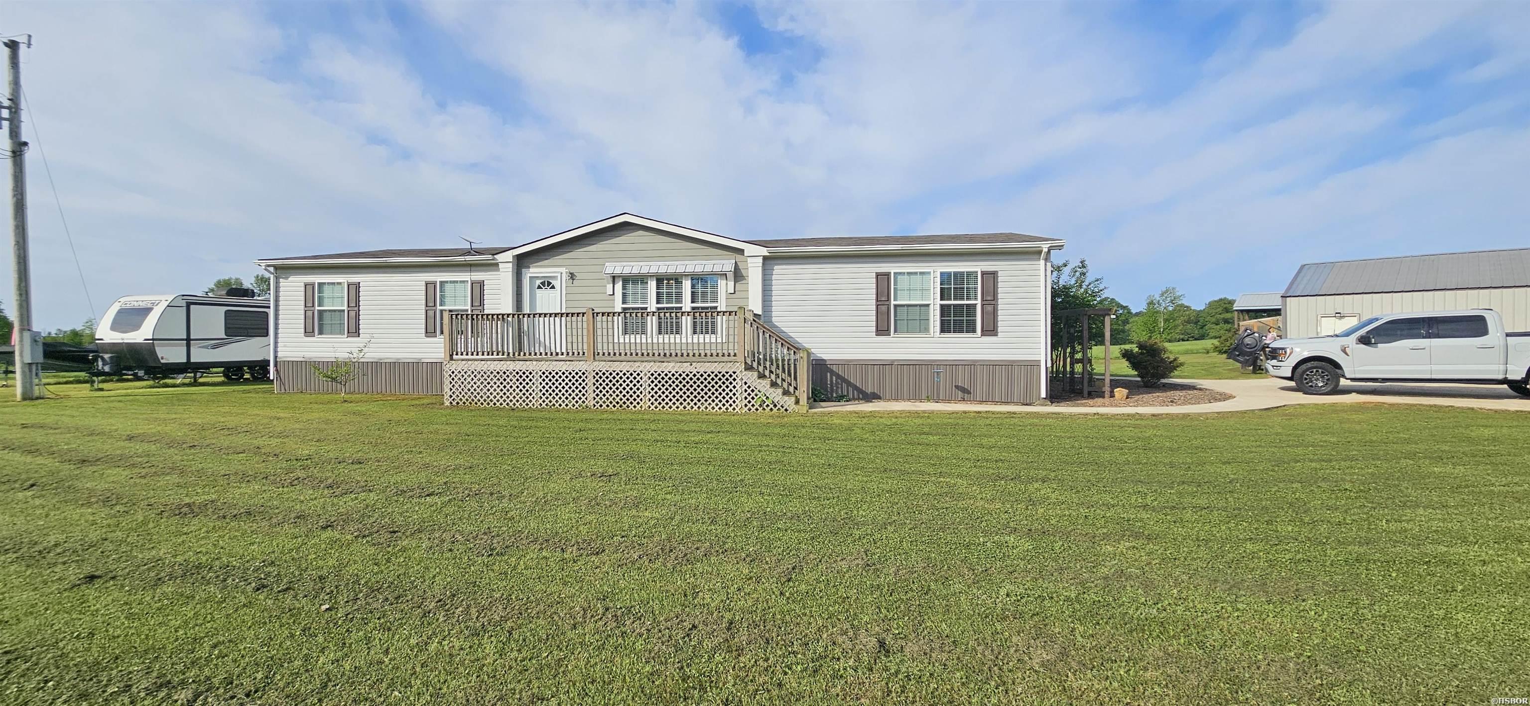 1313 Tollett Road Property Photo 43