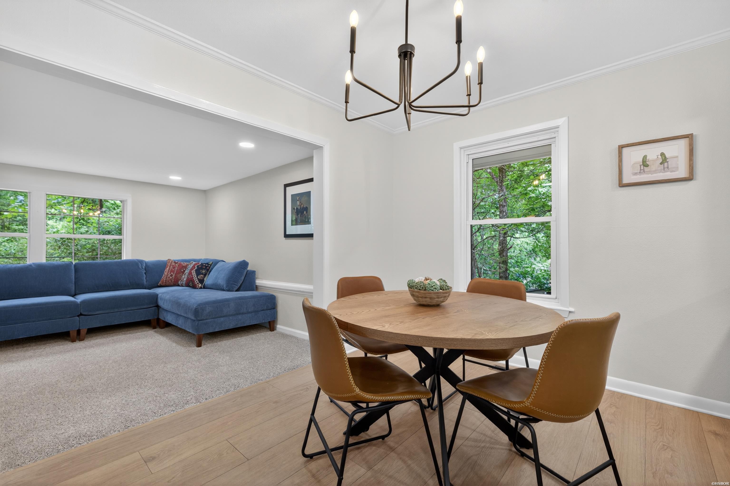 8 Cambre Circle Property Photo 11
