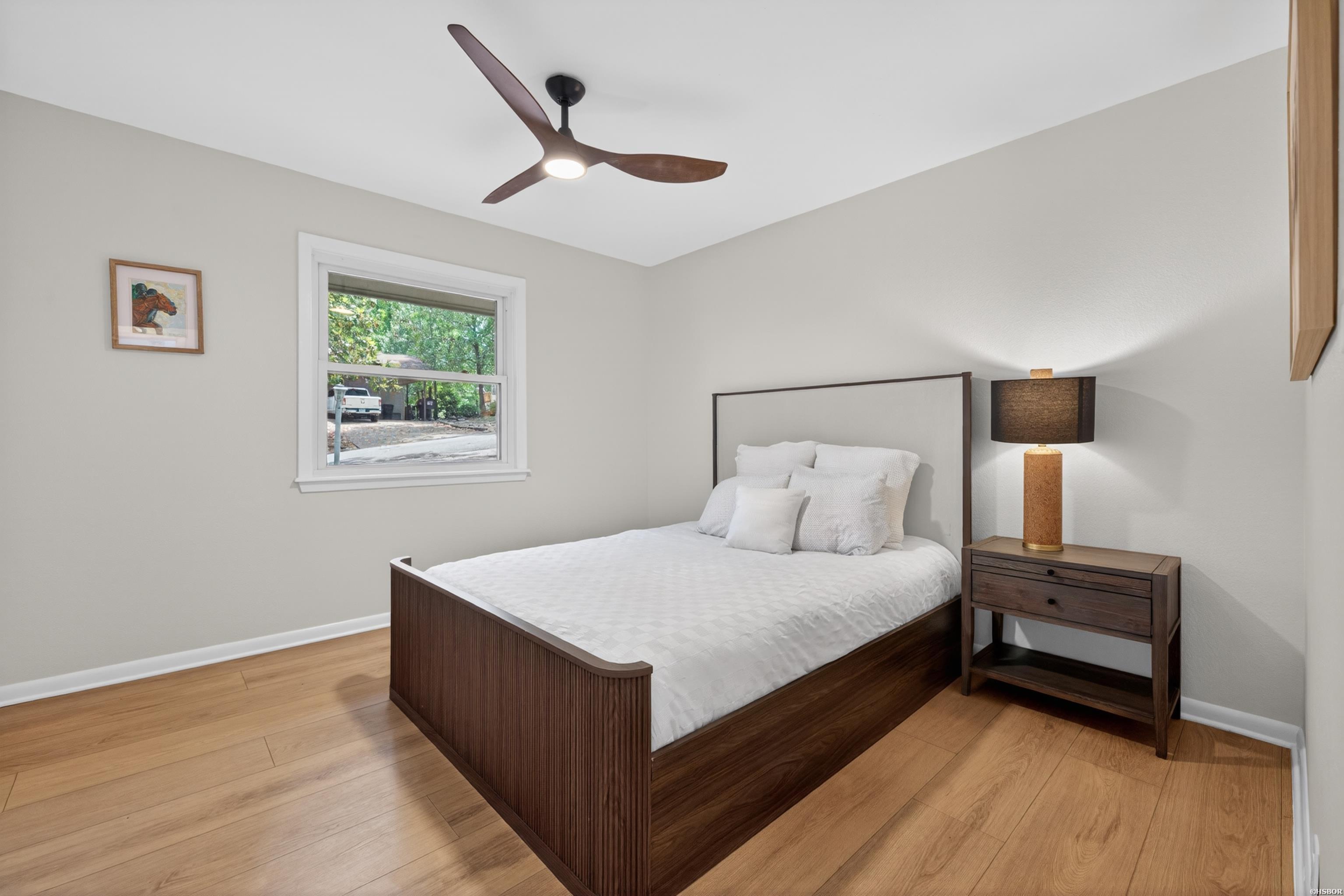 8 Cambre Circle Property Photo 17