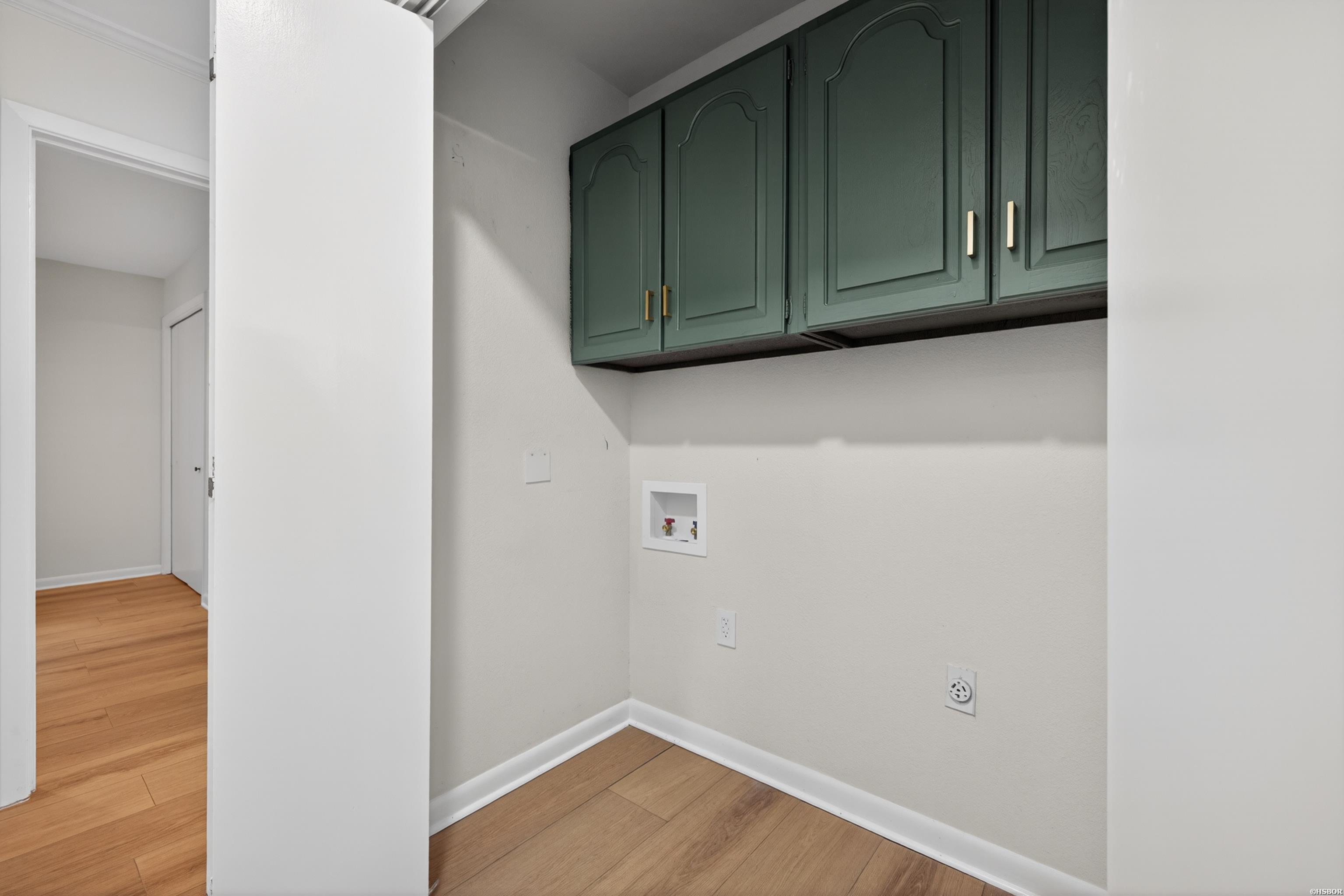 8 Cambre Circle Property Photo 23