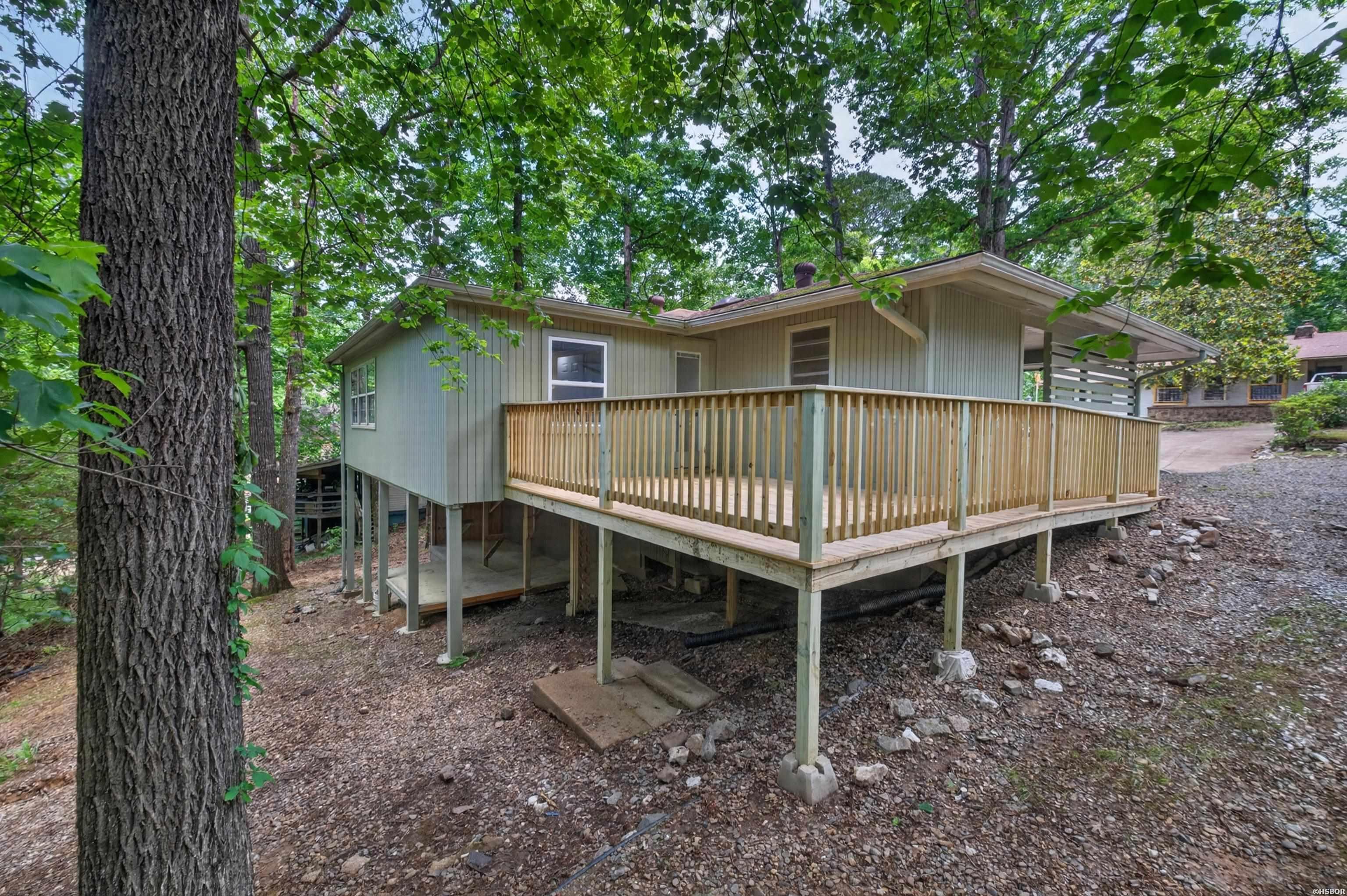 8 Cambre Circle Property Photo 26