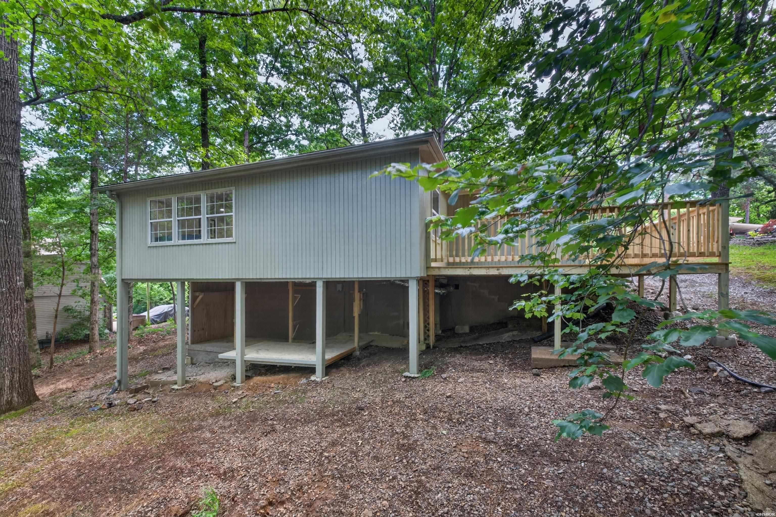 8 Cambre Circle Property Photo 27