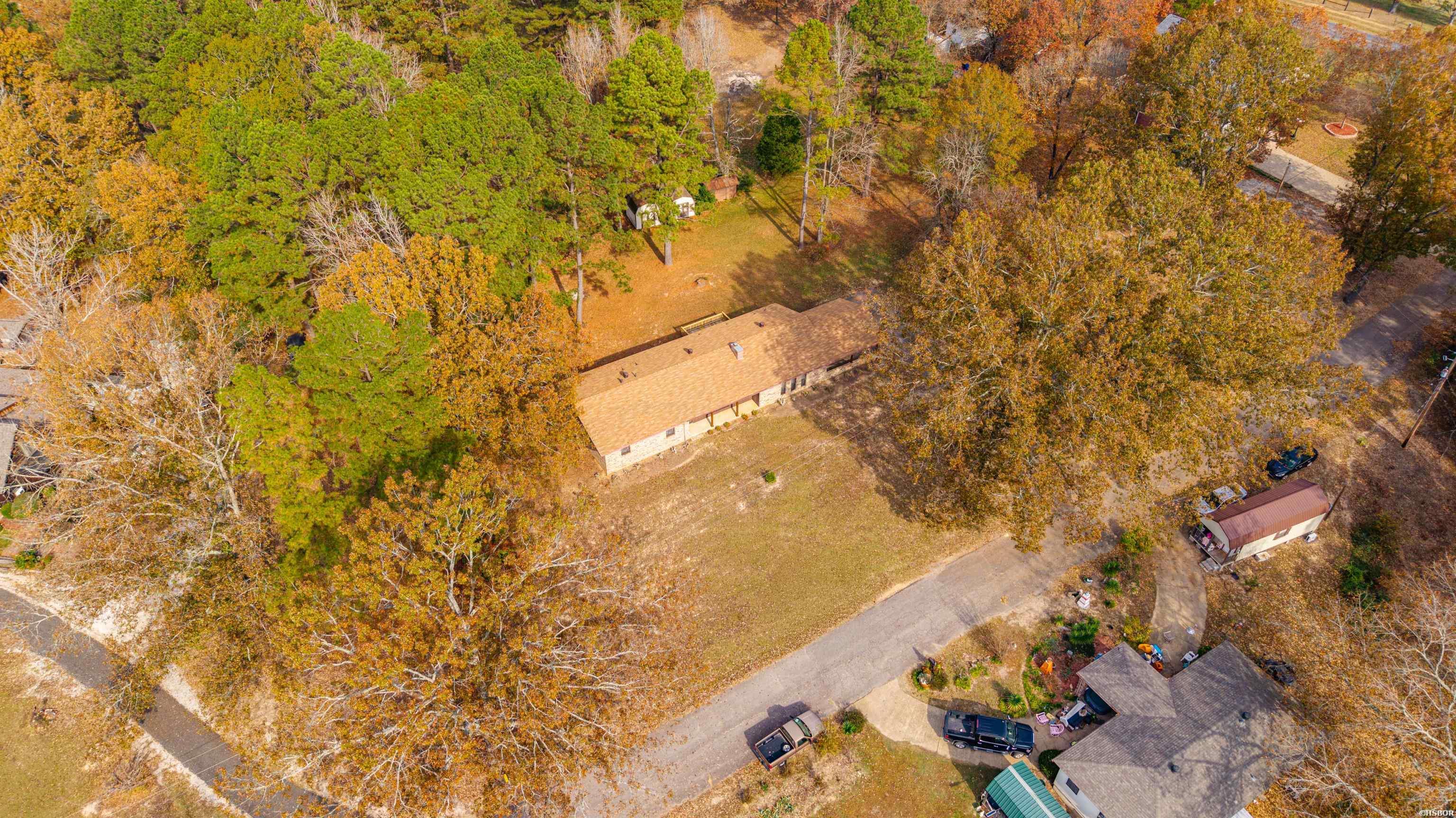 1068 Spring House Road Property Photo 6