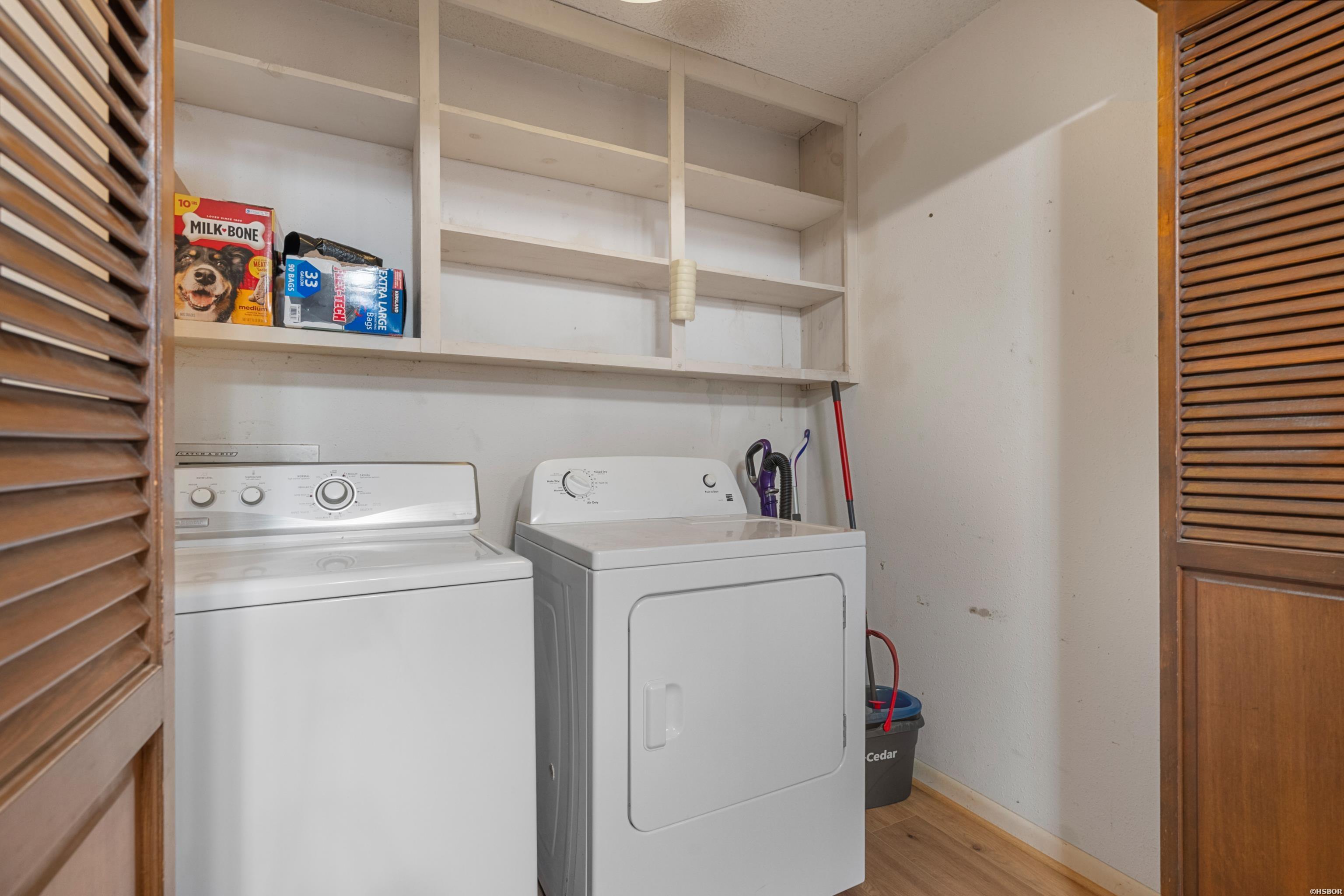 1068 Spring House Road Property Photo 10