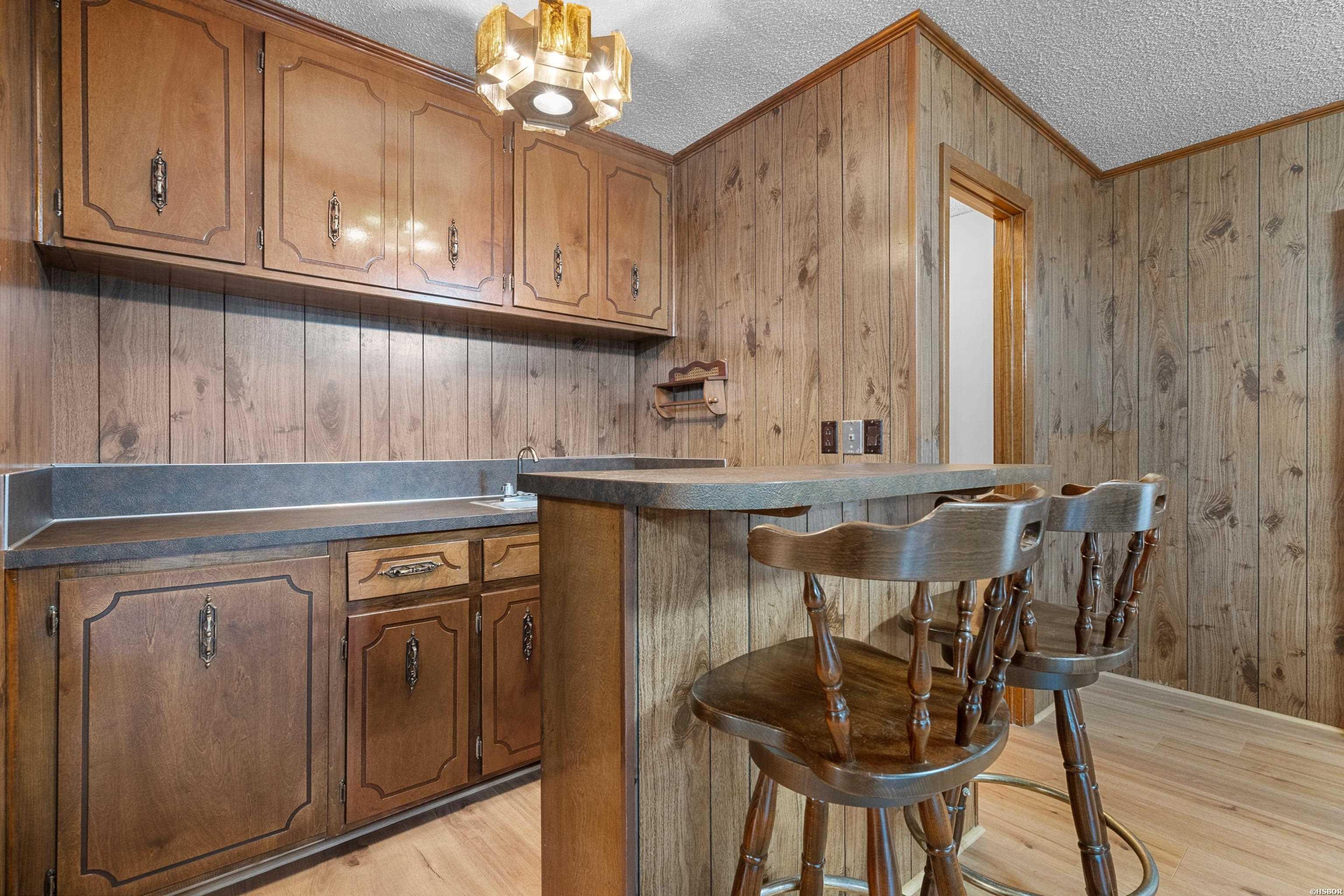 1068 Spring House Road Property Photo 11