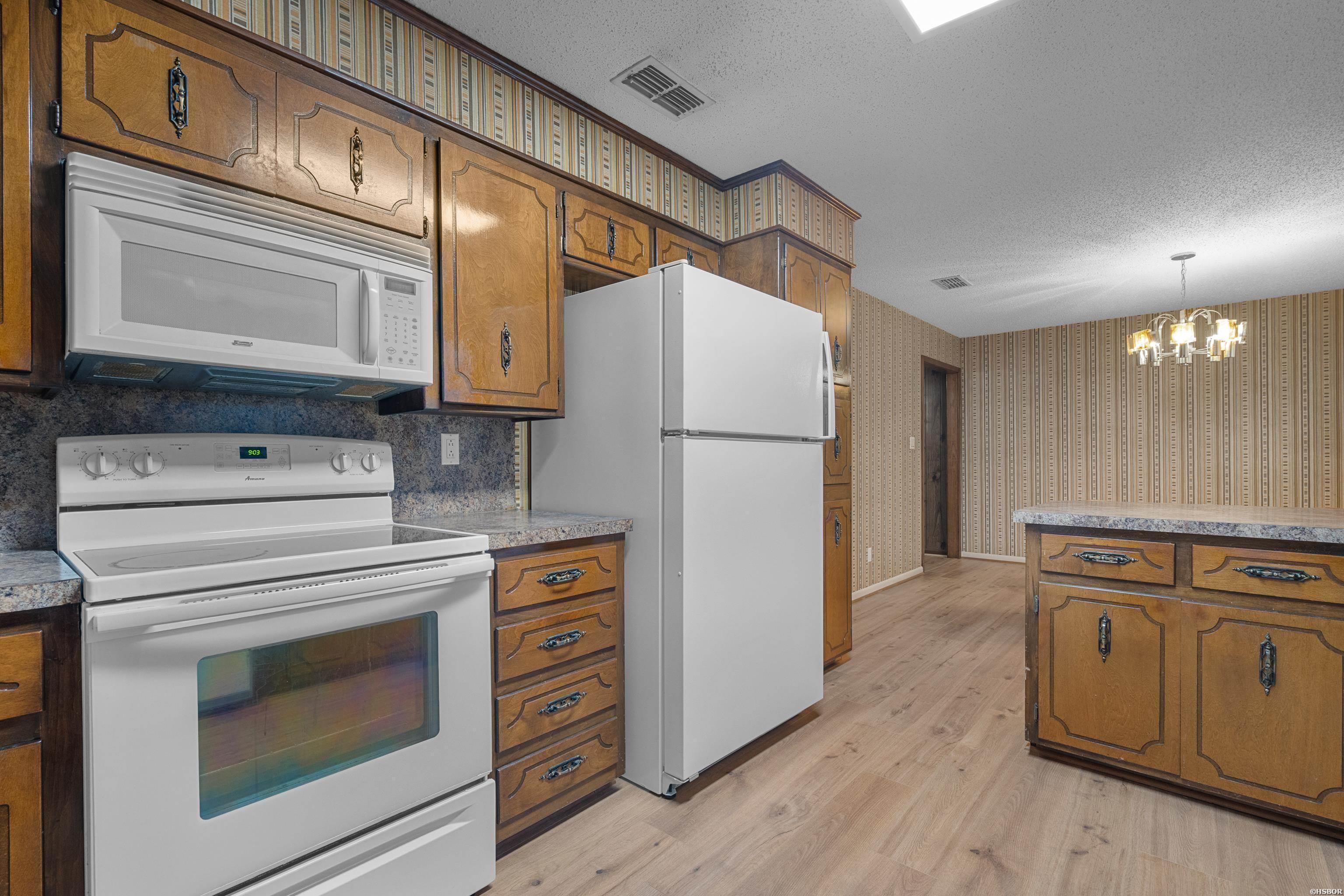 1068 Spring House Road Property Photo 15