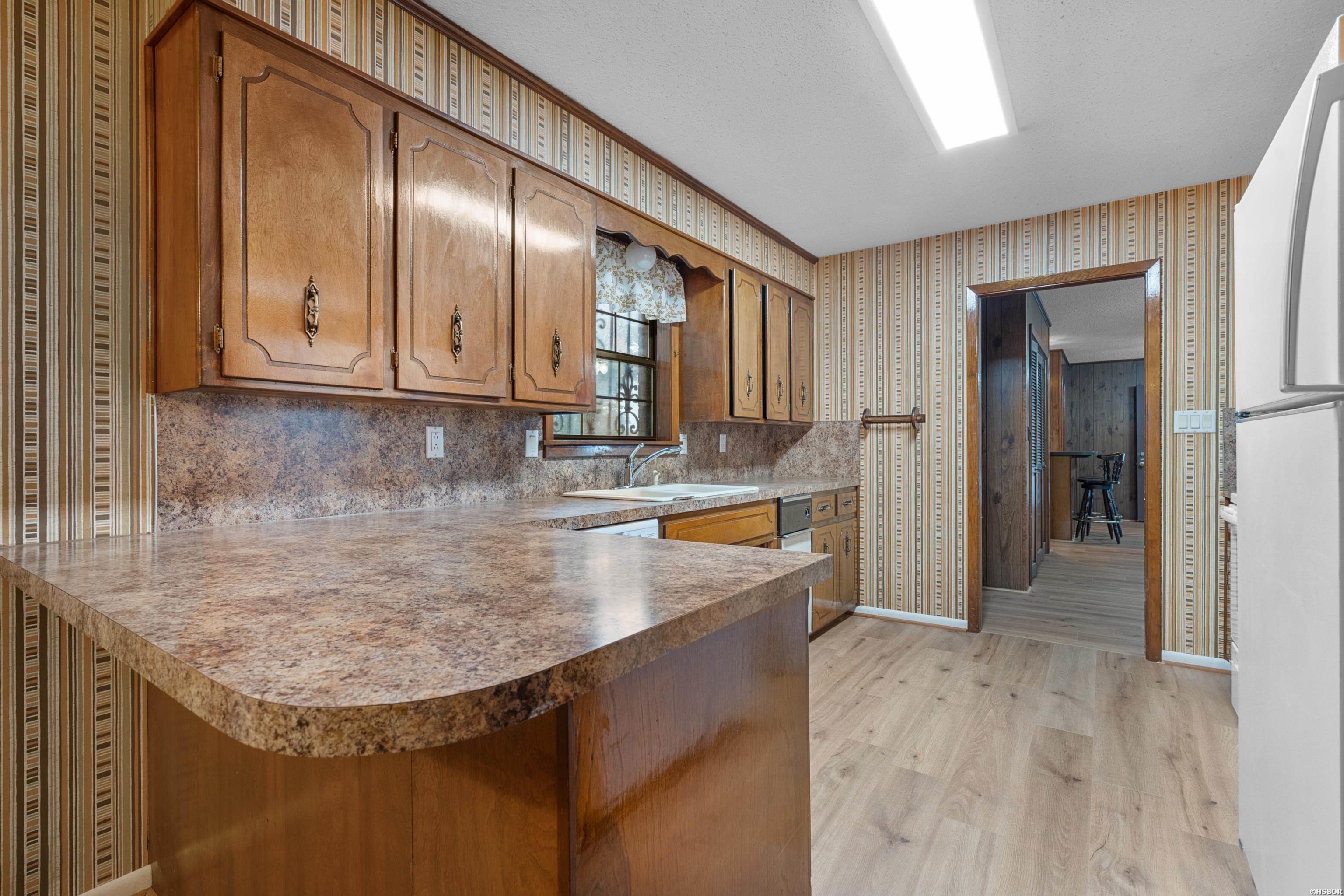 1068 Spring House Road Property Photo 16
