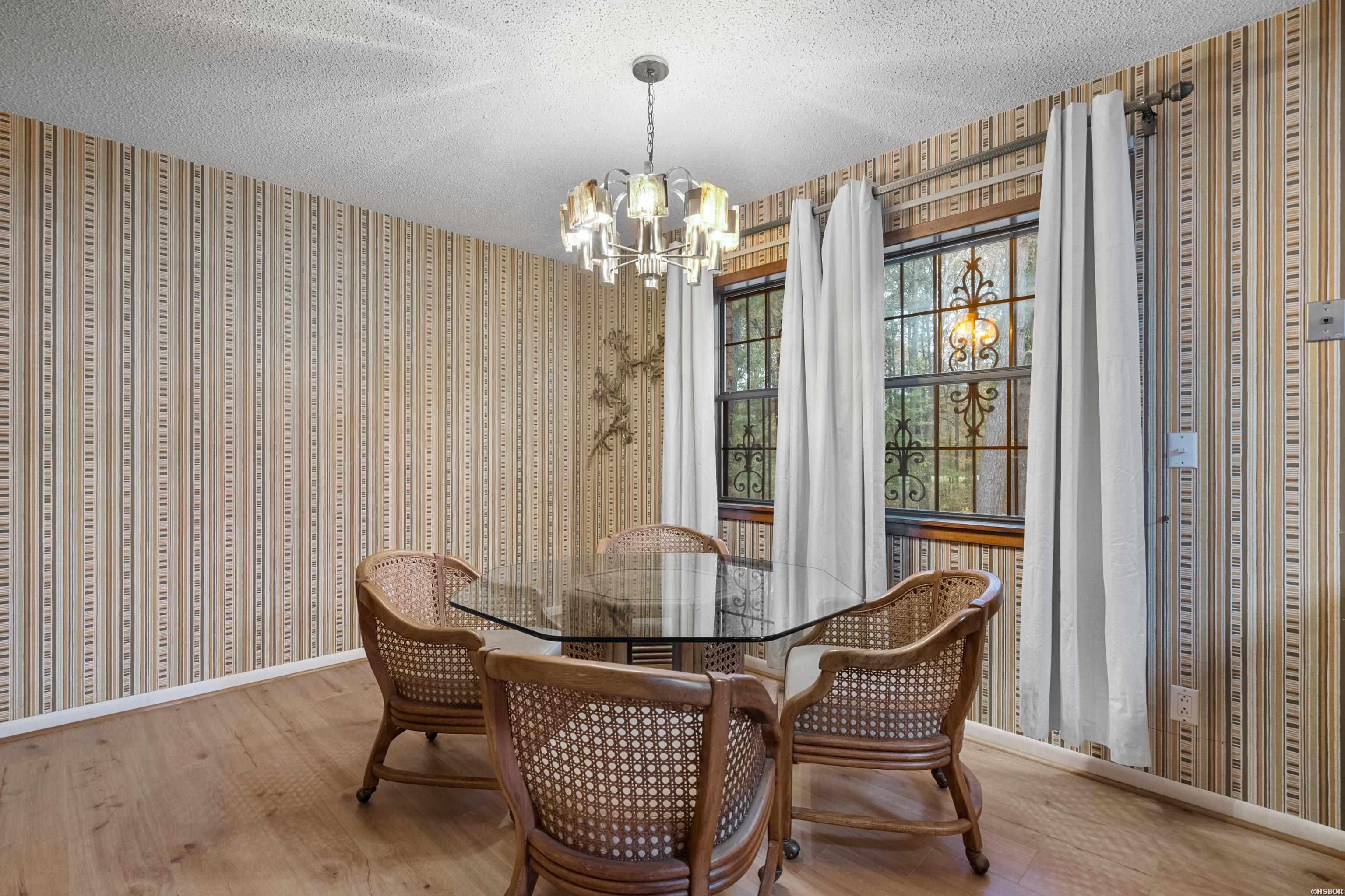1068 Spring House Road Property Photo 18