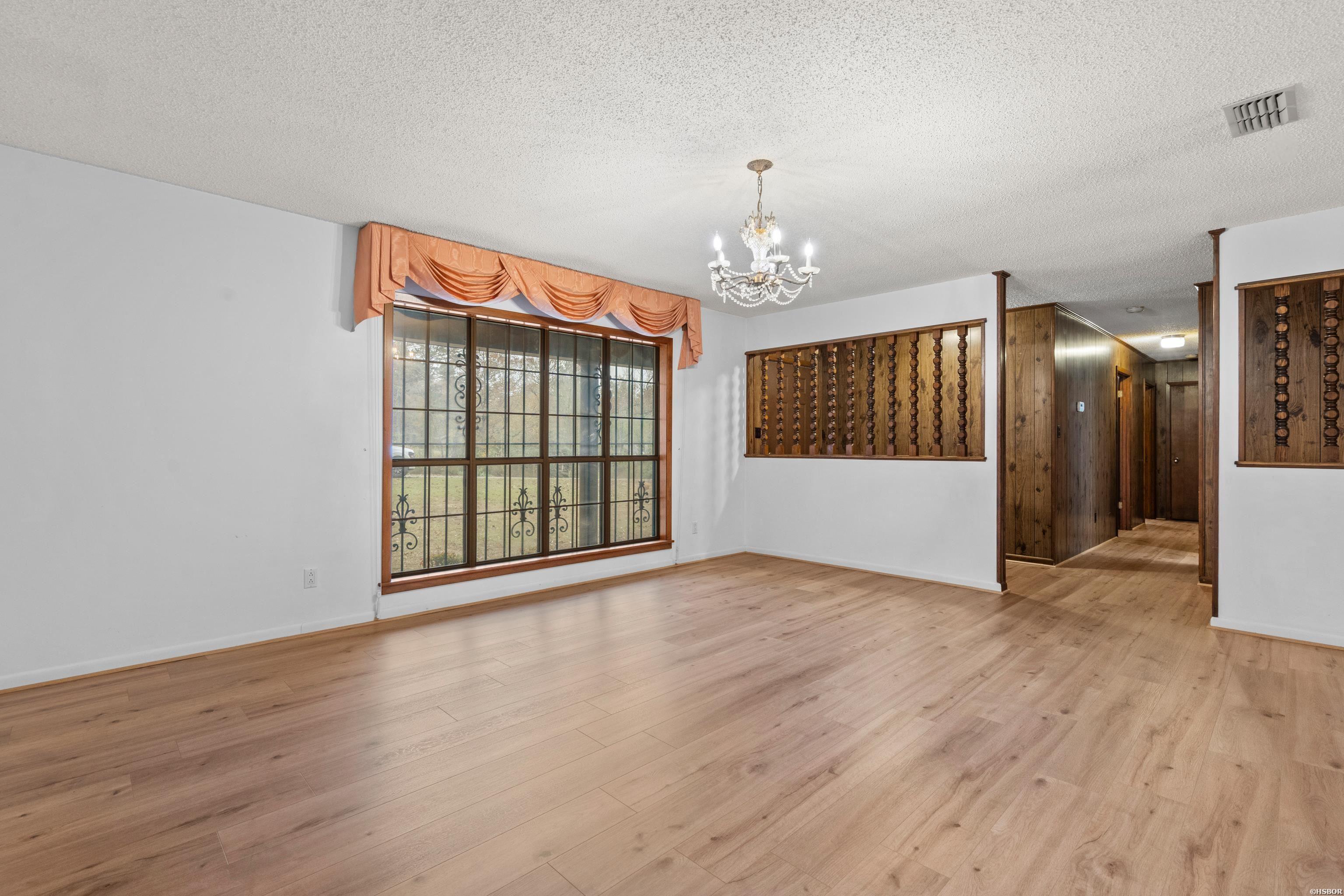 1068 Spring House Road Property Photo 21