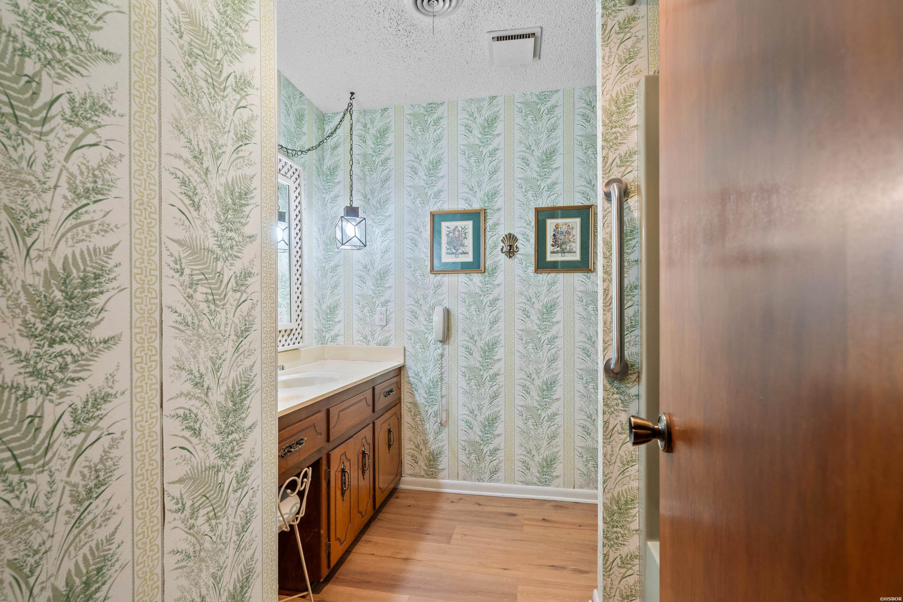 1068 Spring House Road Property Photo 23