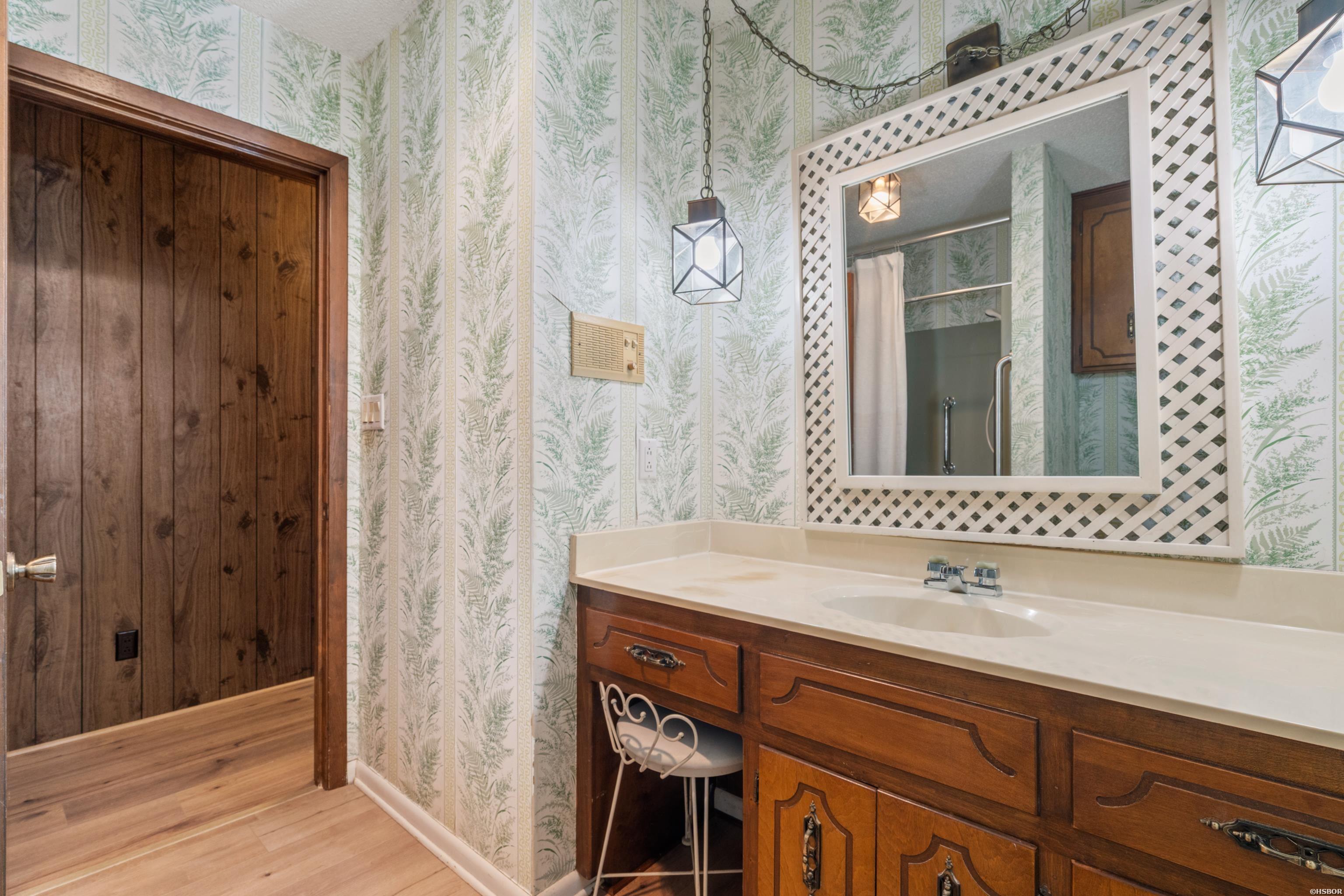 1068 Spring House Road Property Photo 24
