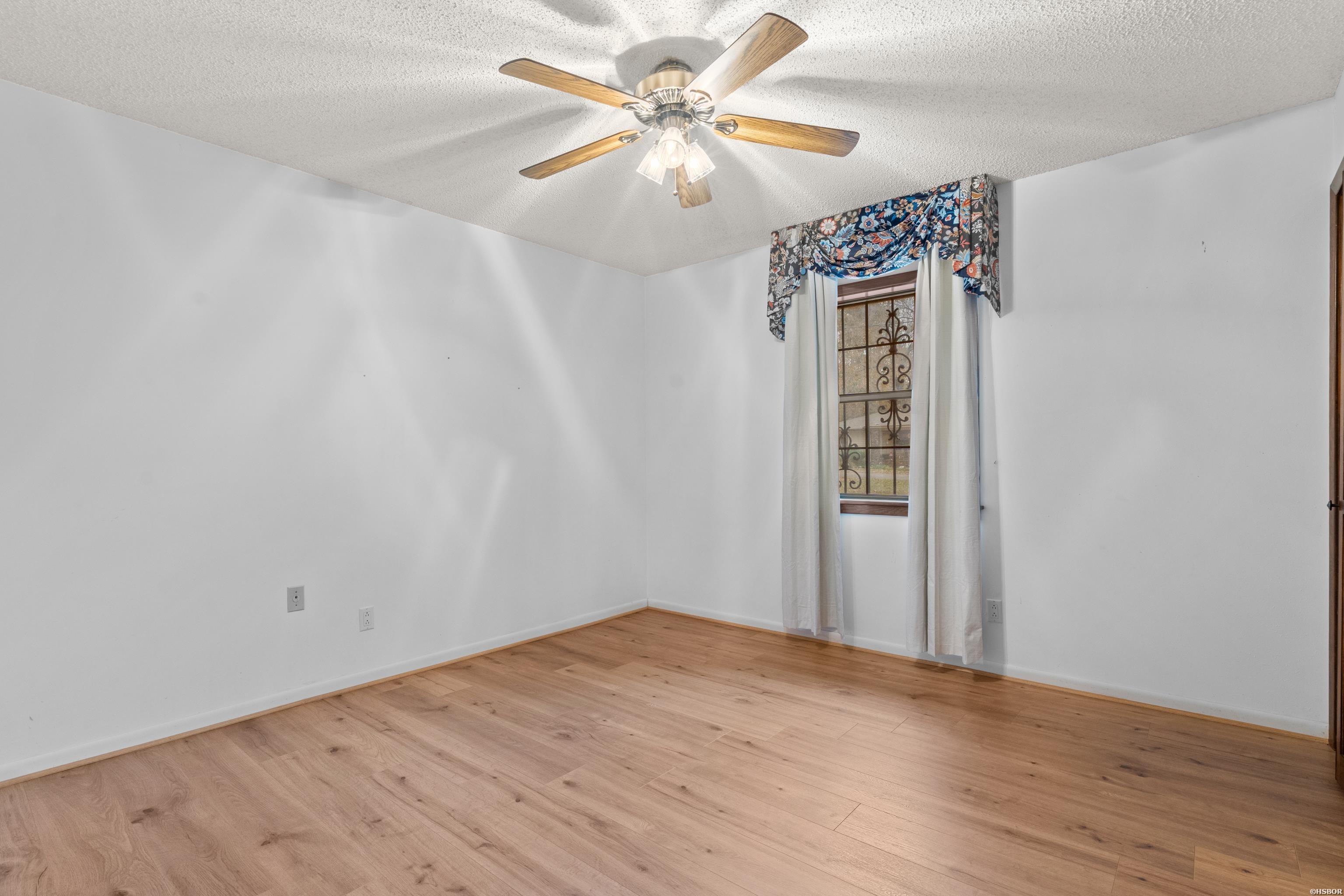 1068 Spring House Road Property Photo 25