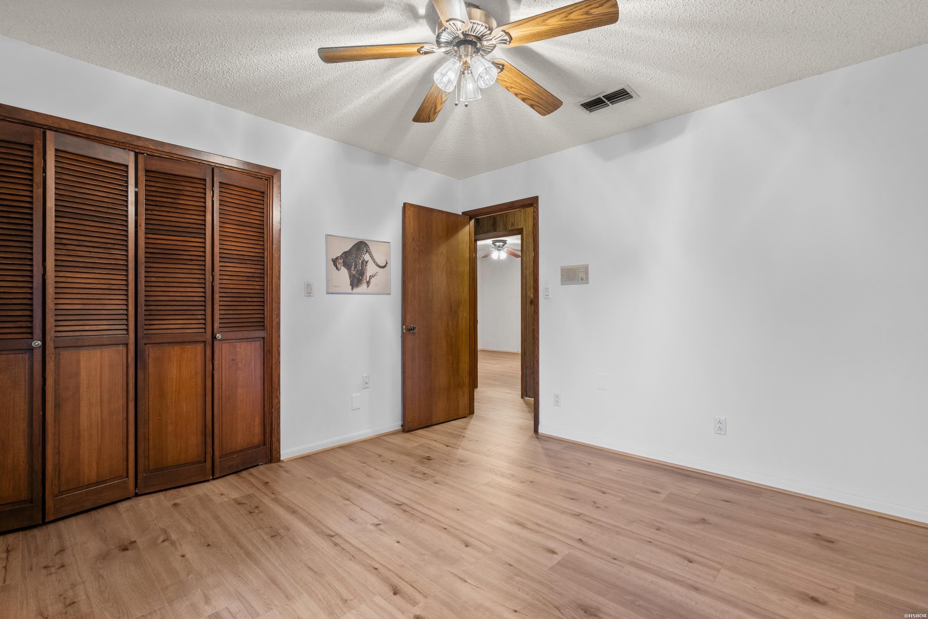 1068 Spring House Road Property Photo 26