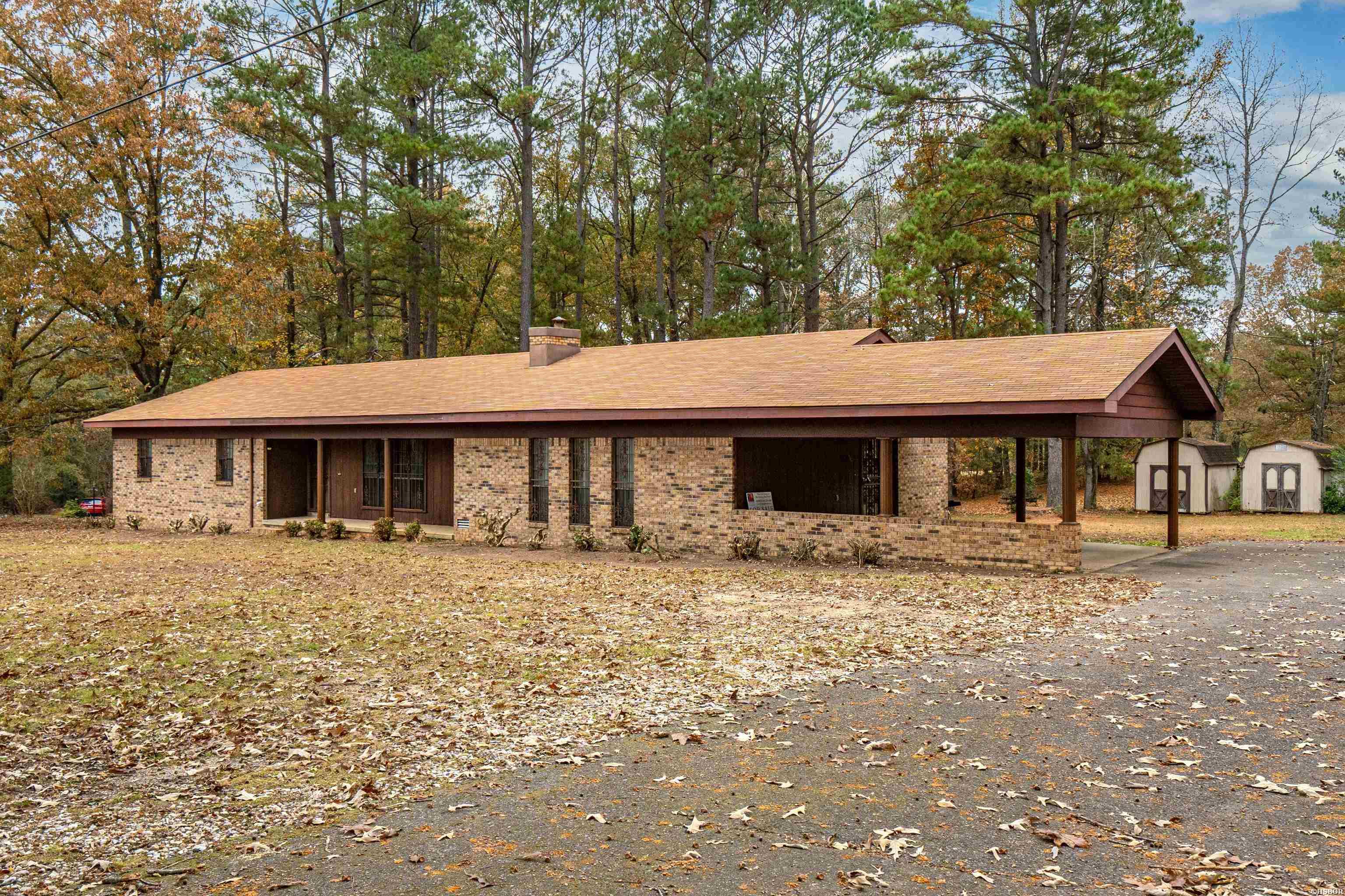 1068 Spring House Road Property Photo 35