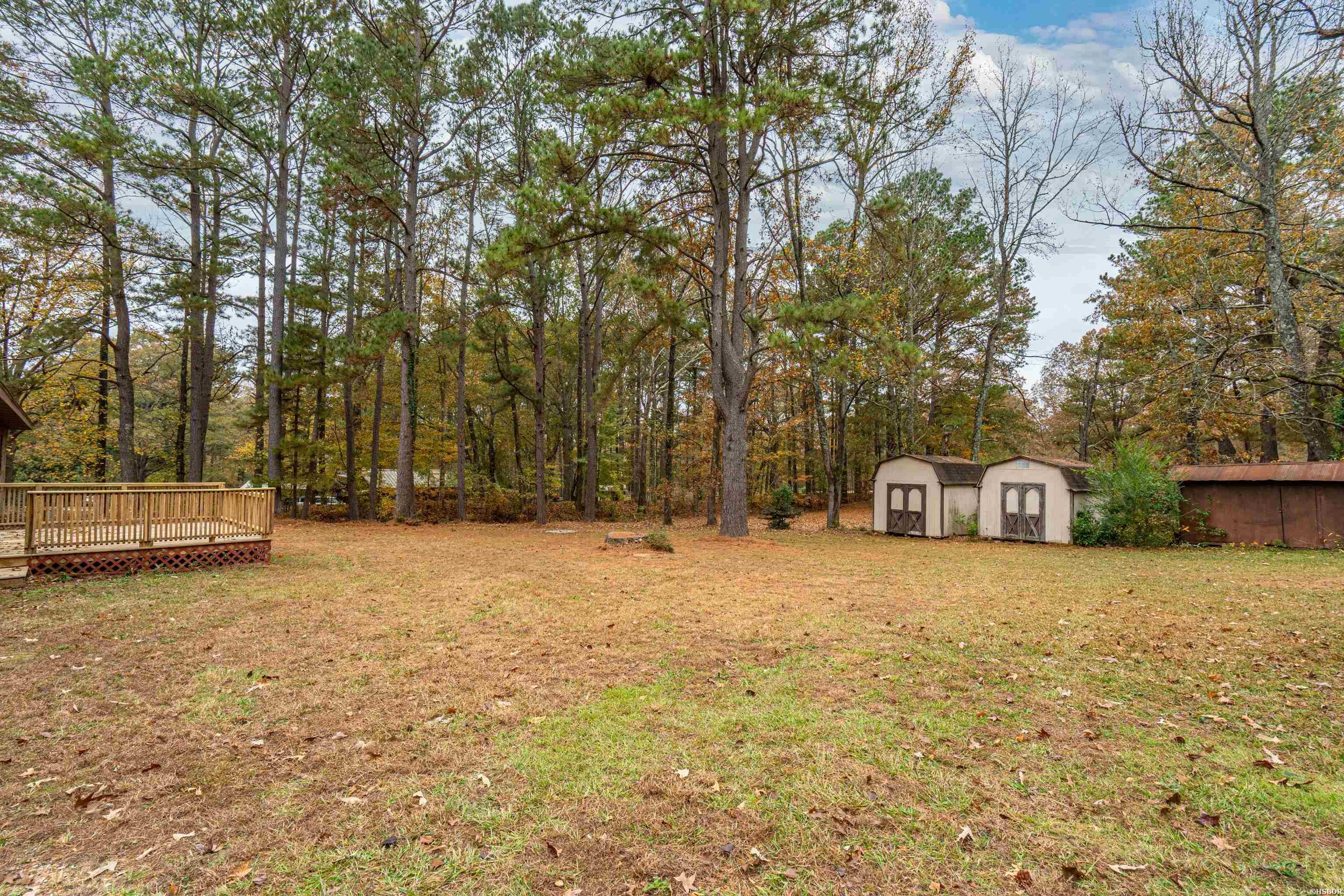 1068 Spring House Road Property Photo 36
