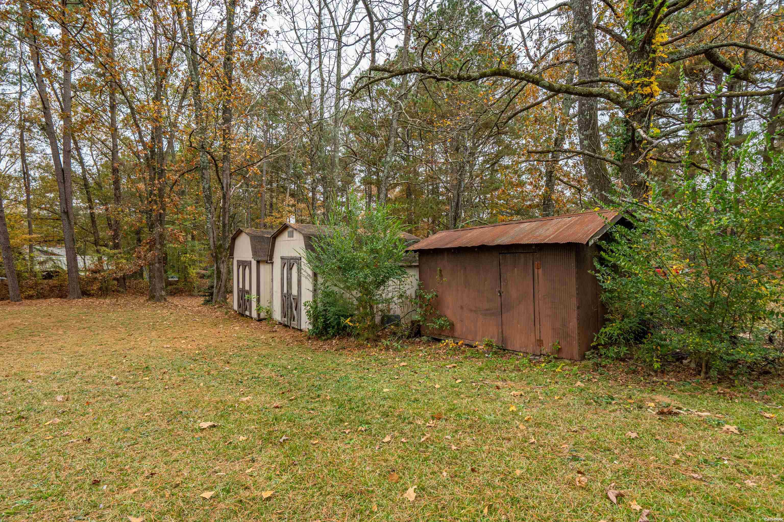 1068 Spring House Road Property Photo 39