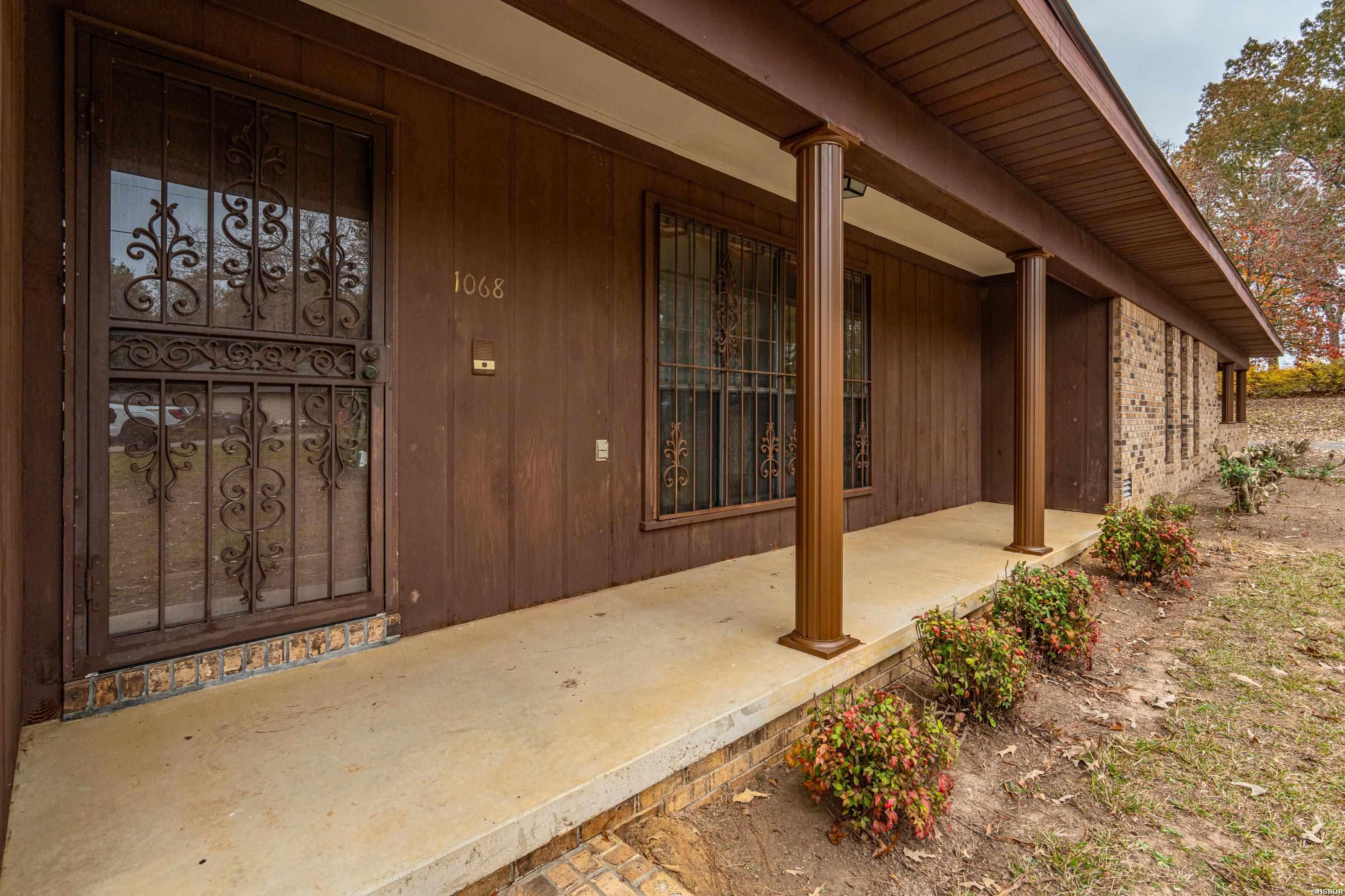 1068 Spring House Road Property Photo 42