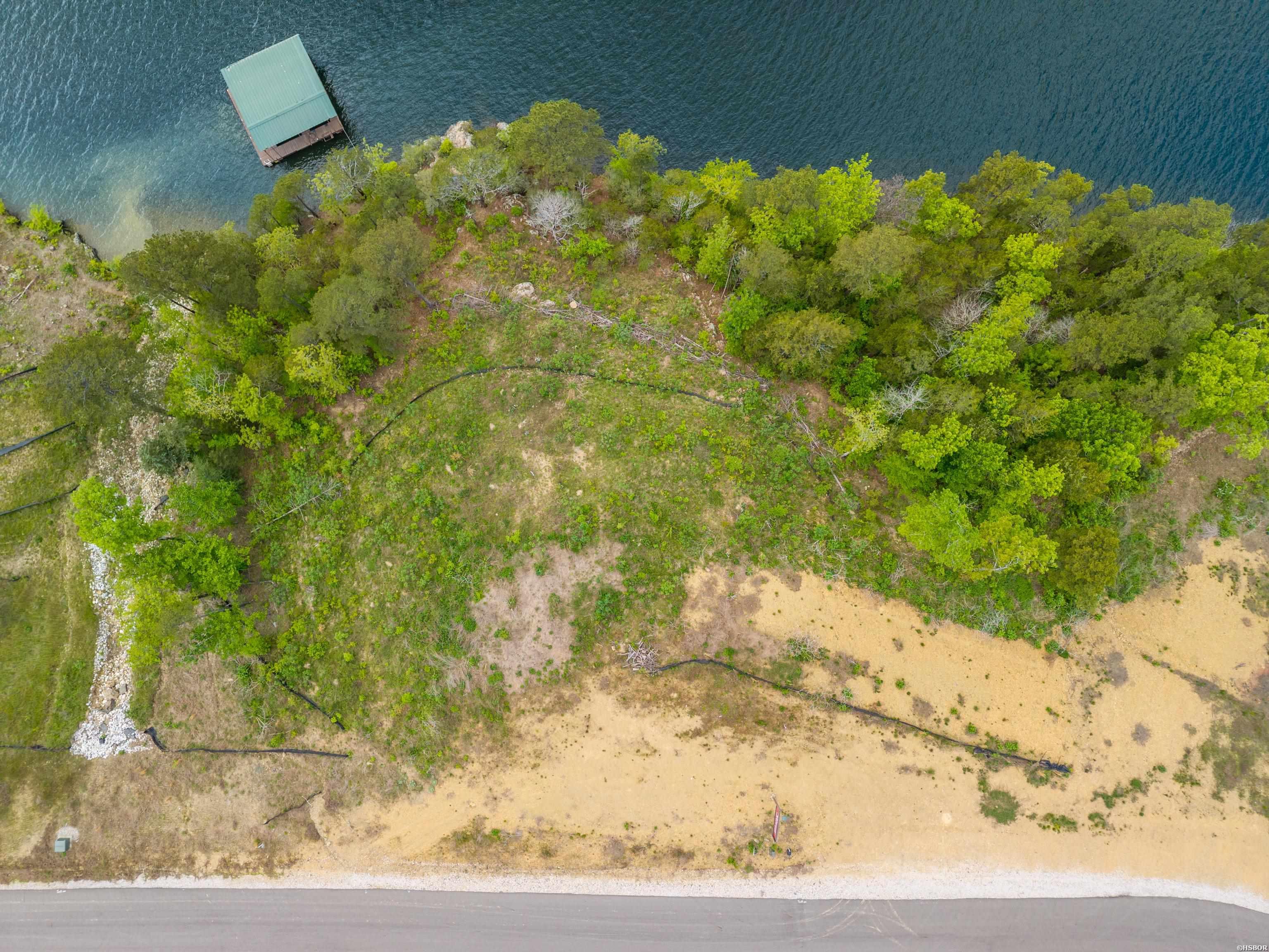 6 Majors Property Photo 15
