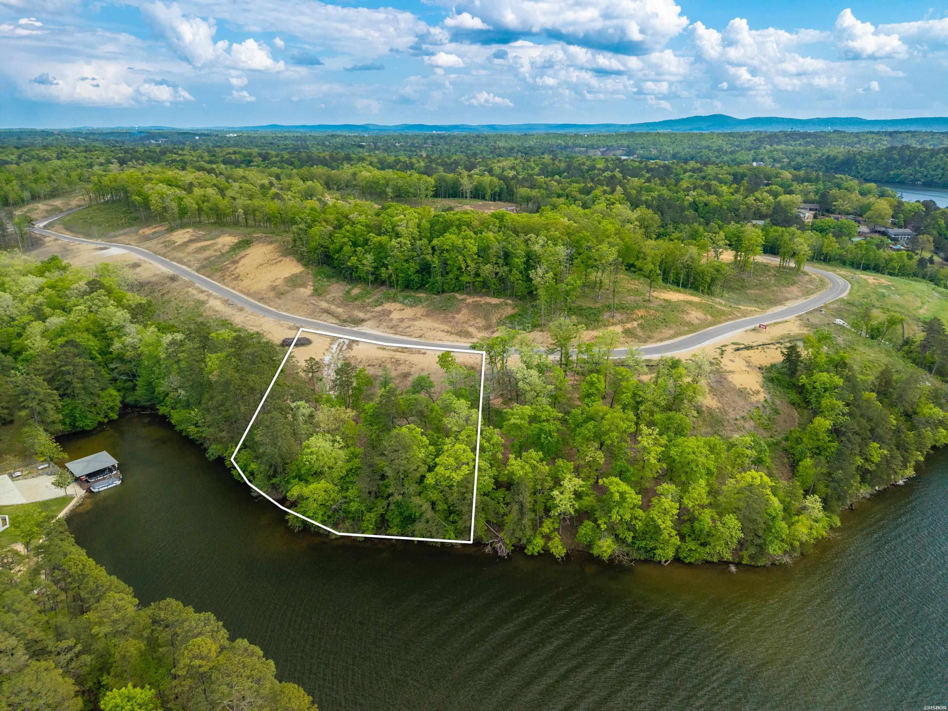 7 Majors Property Photo 2