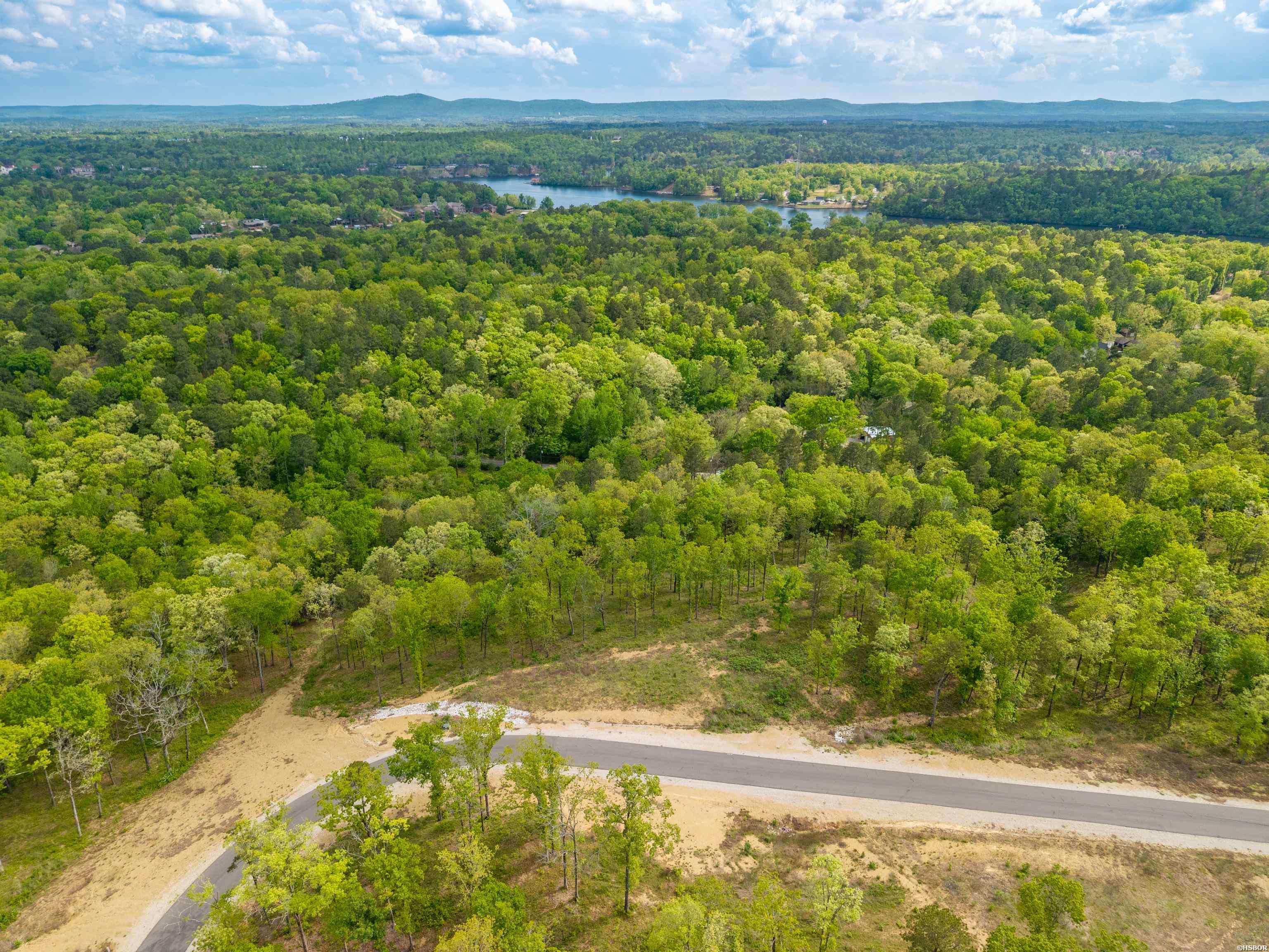 17 Neyland Property Photo 17