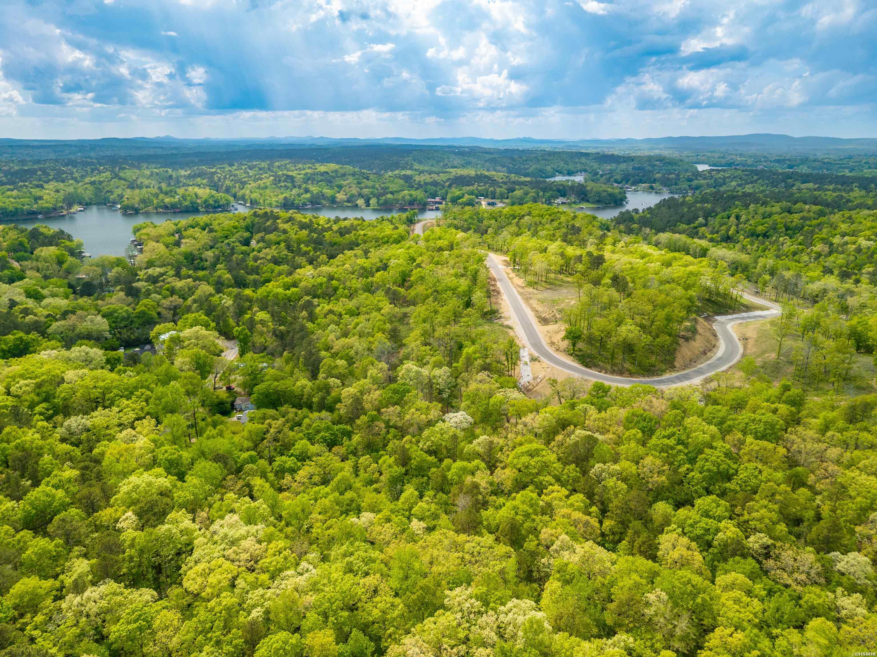 17 Neyland Property Photo 20