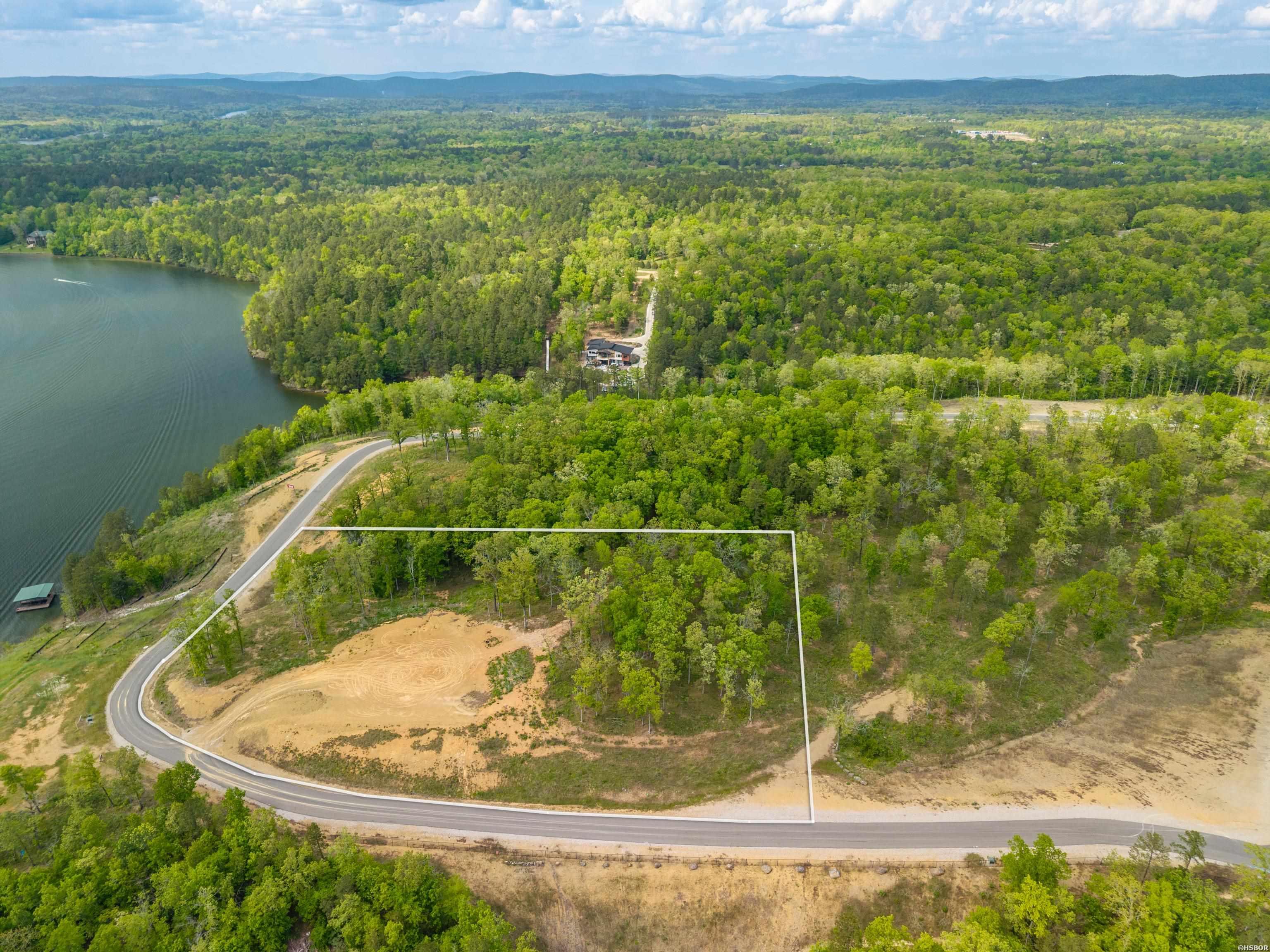 19 Majors Property Photo 2