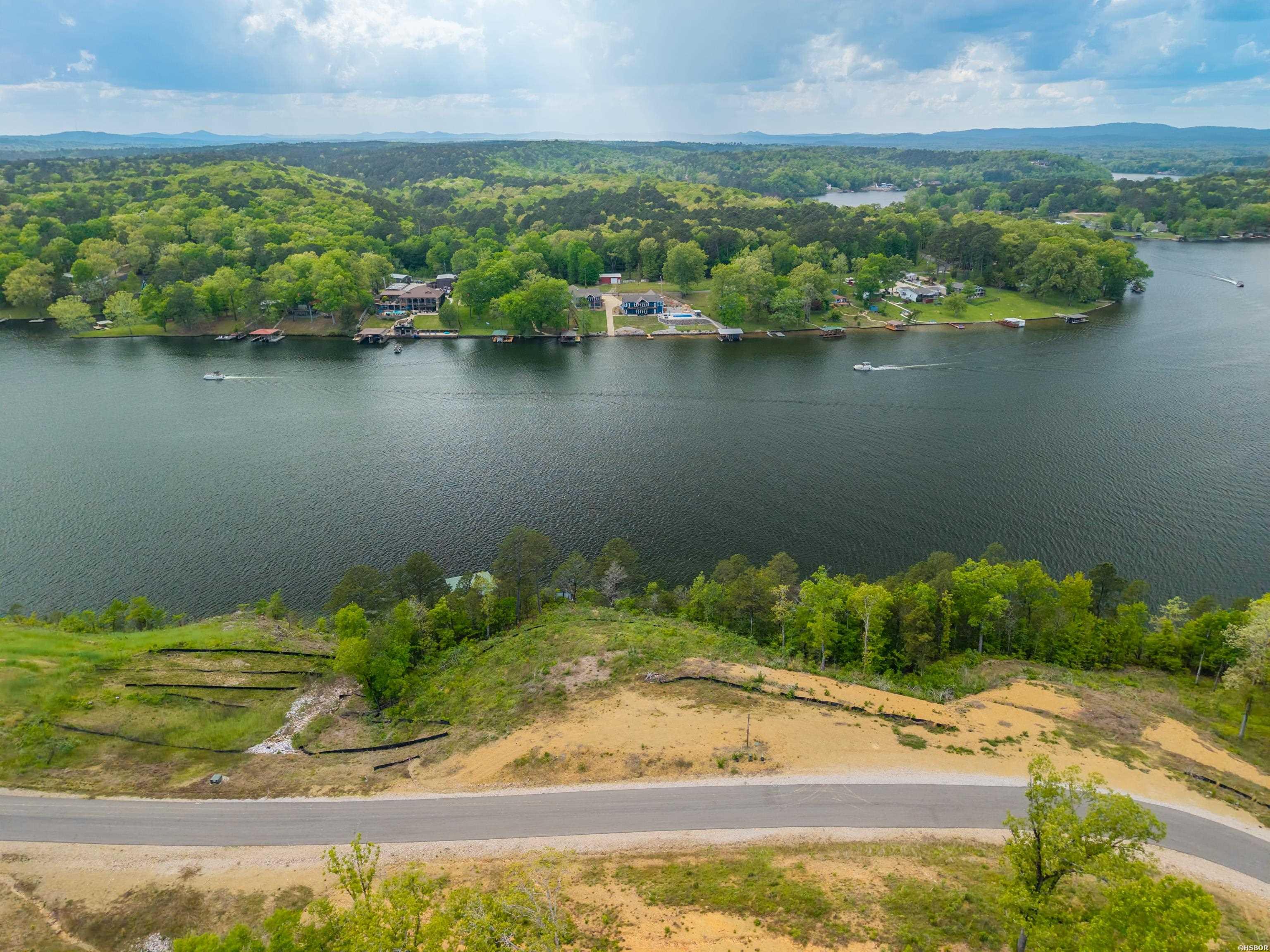 19 Majors Property Photo 16