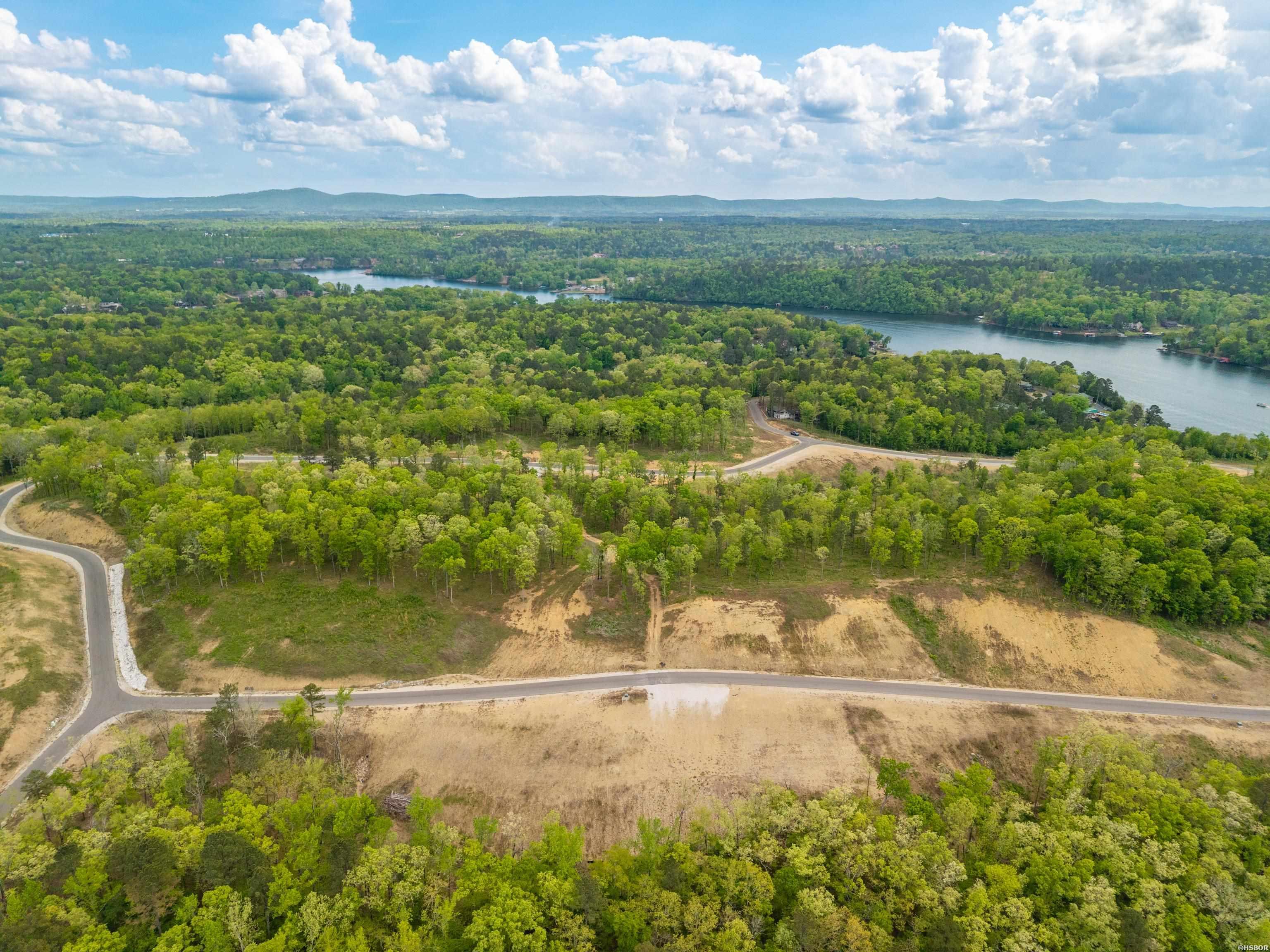 20 Neyland Property Photo 11