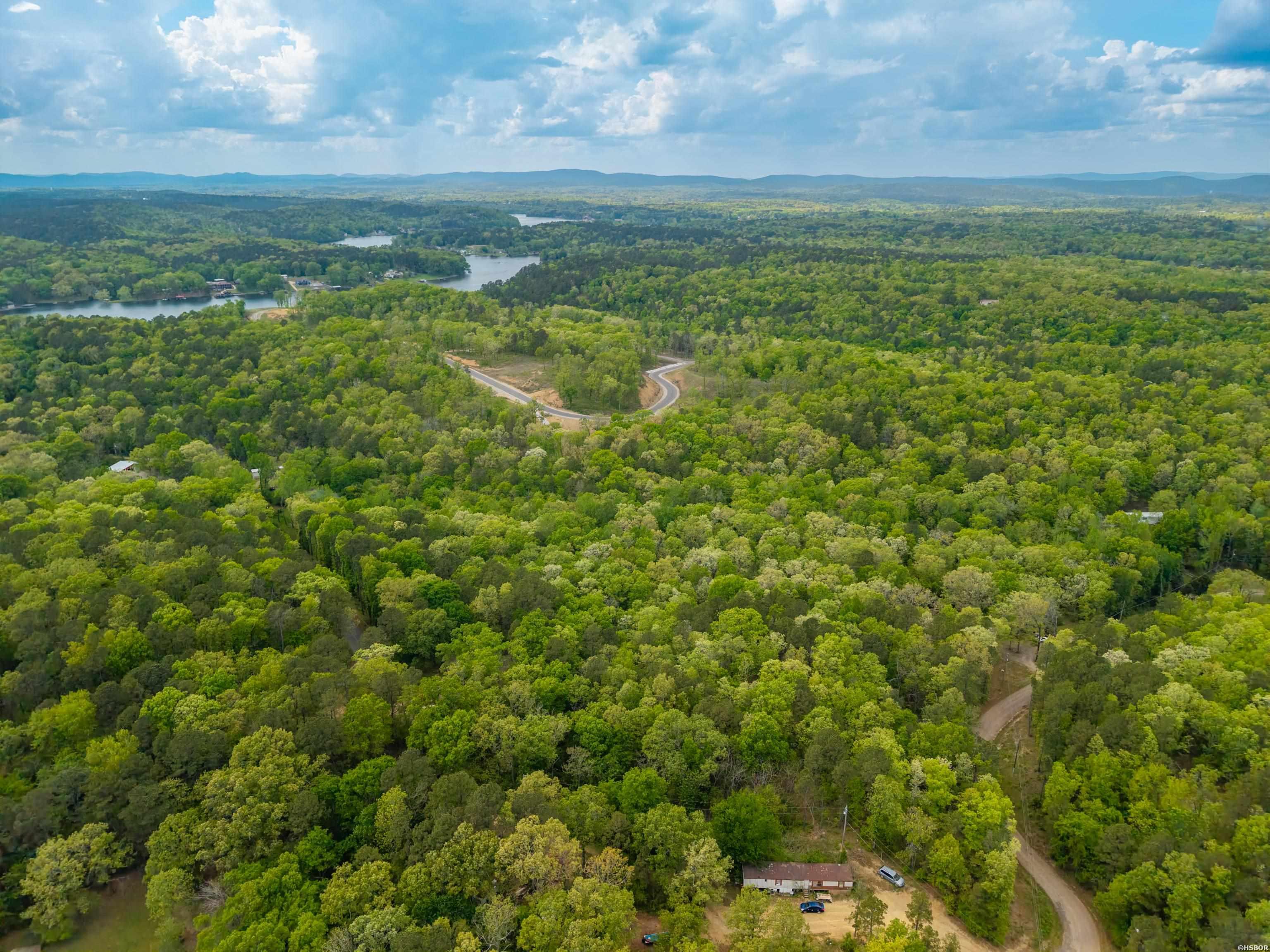 20 Neyland Property Photo 15
