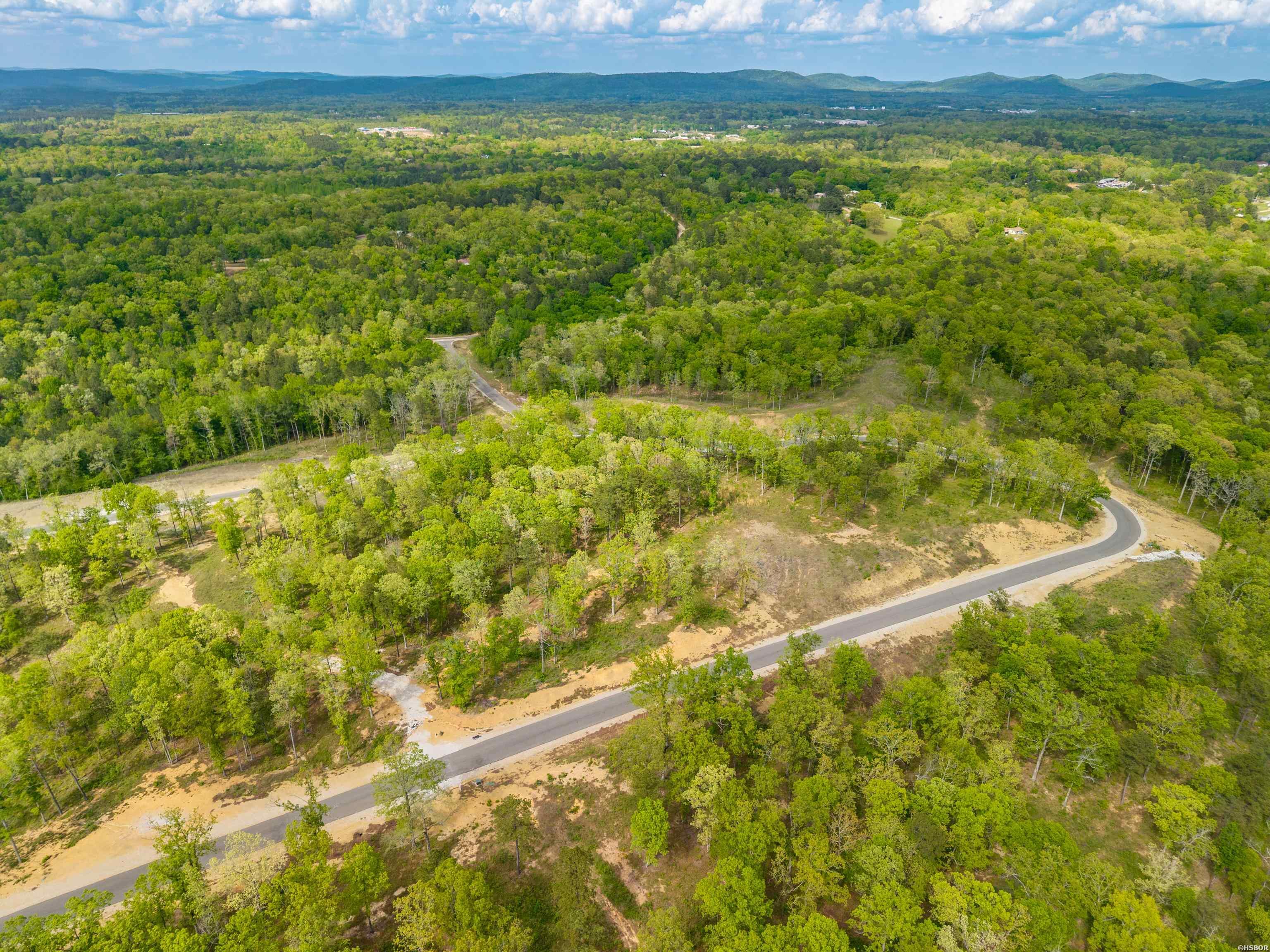 20 Neyland Property Photo 17