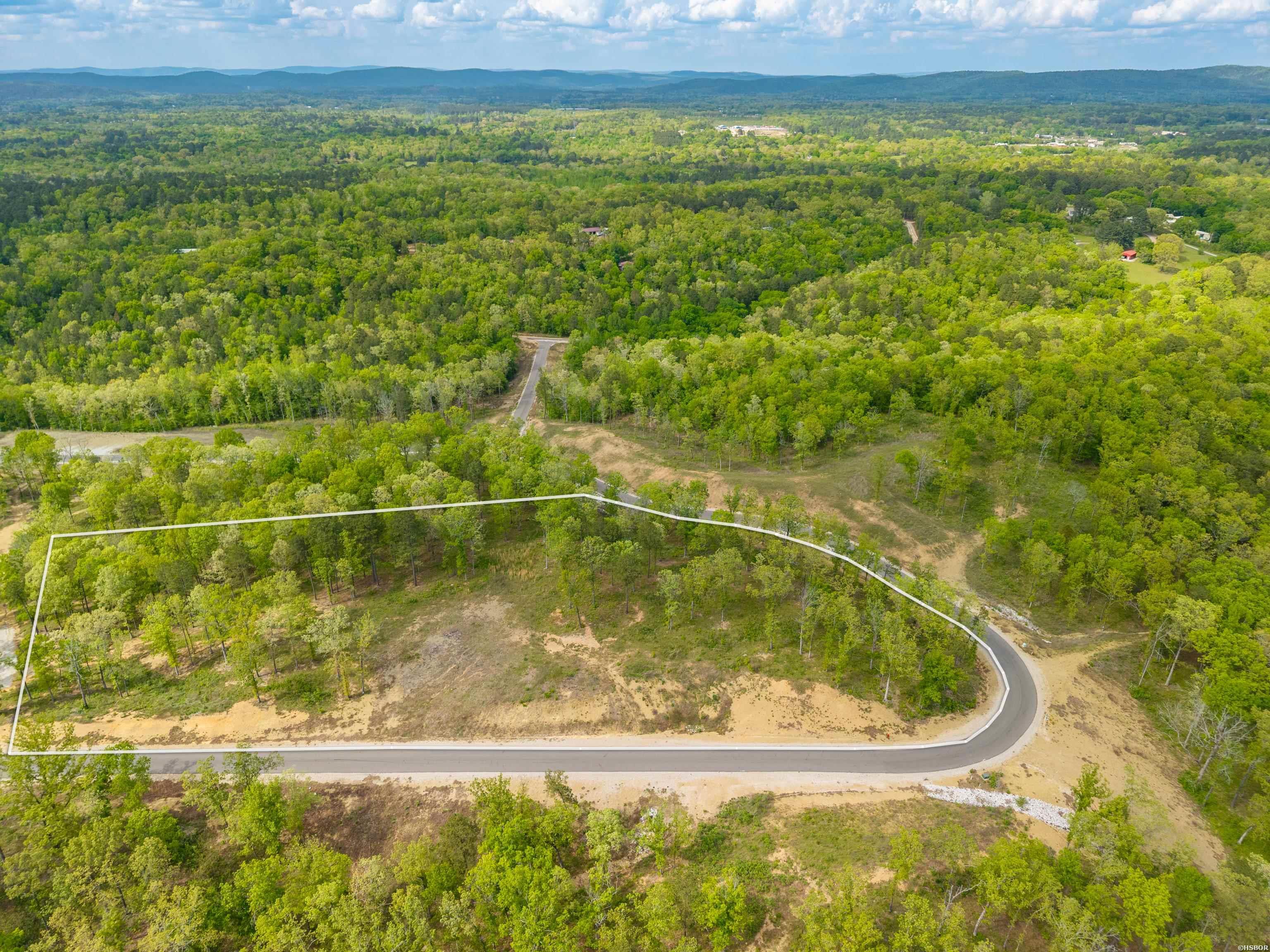 21 Neyland Property Photo 19